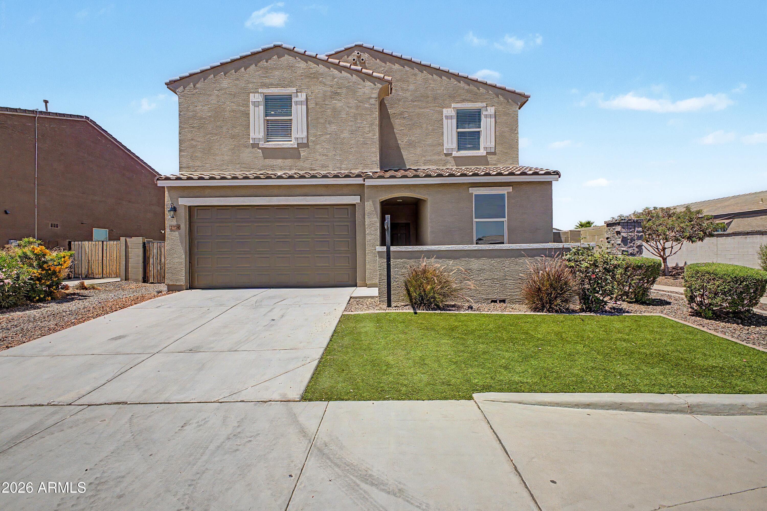 37154 N Navarra Rd — photo 1
