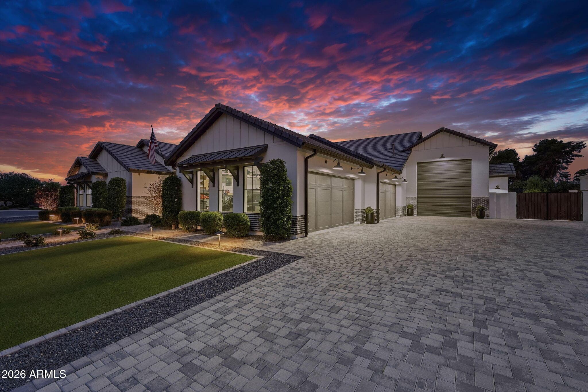 1371 E KINGBIRD PL - See more photos