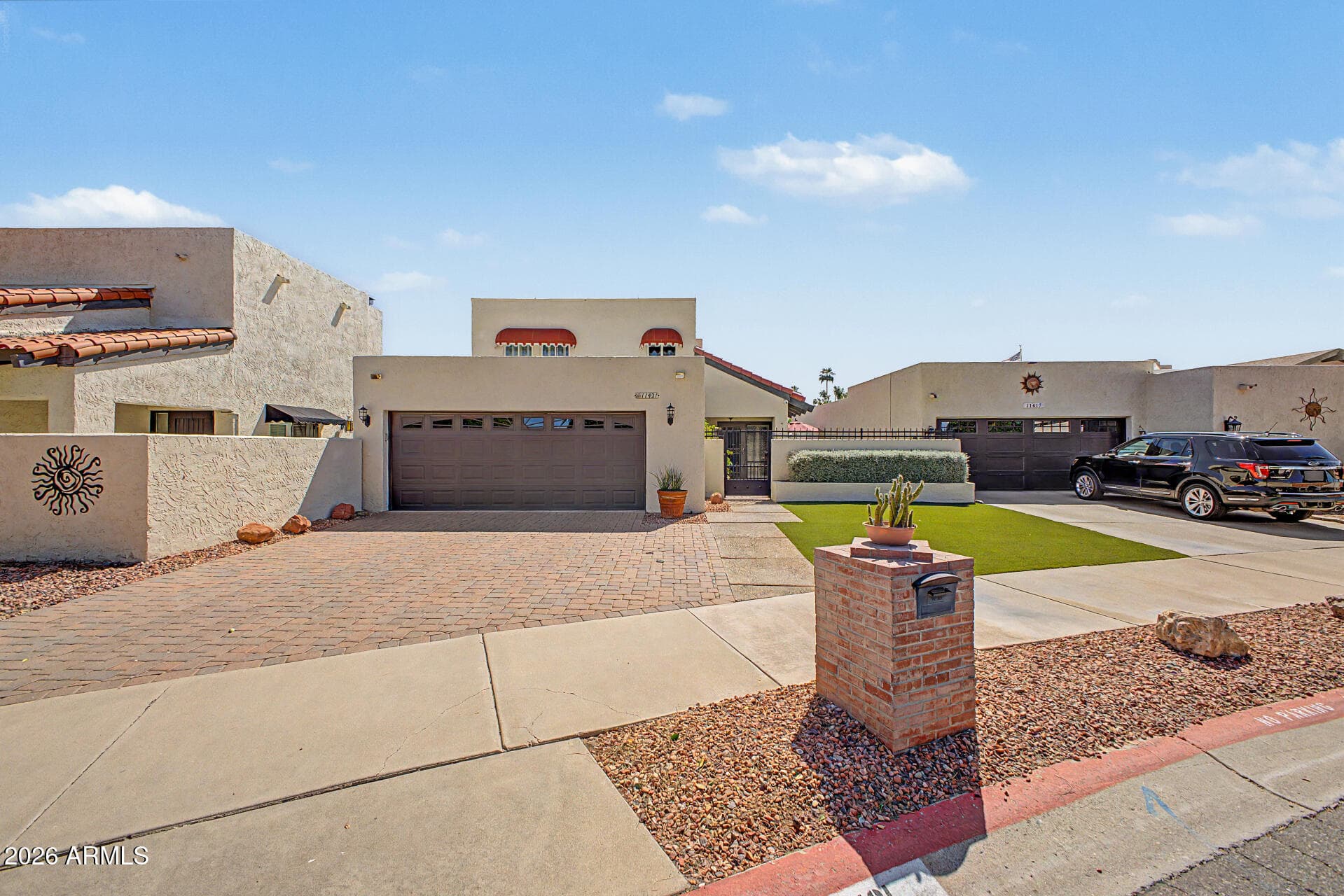11421 N 30TH AVE - Photo 3