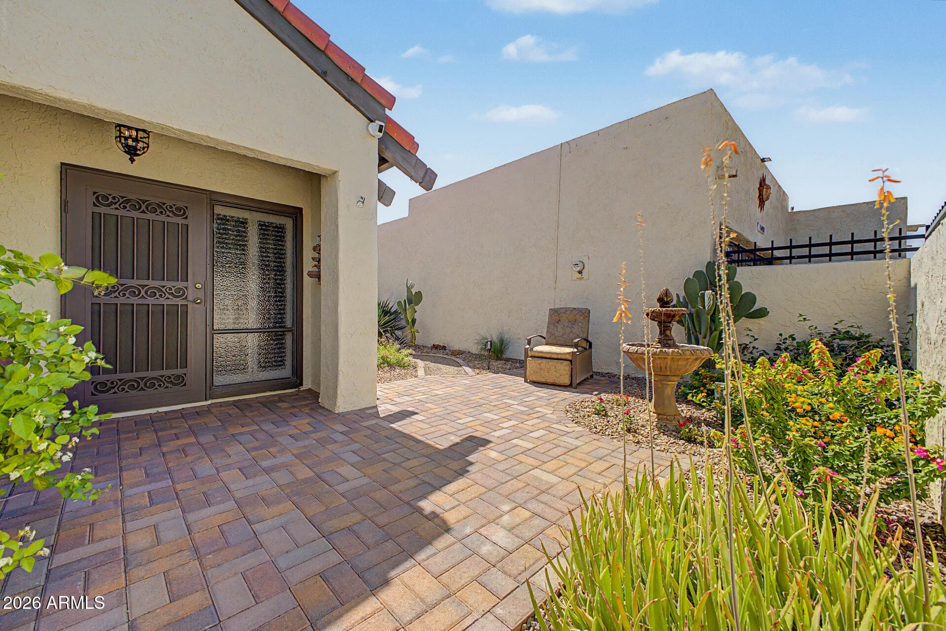 11421 N 30TH AVE - Photo 2