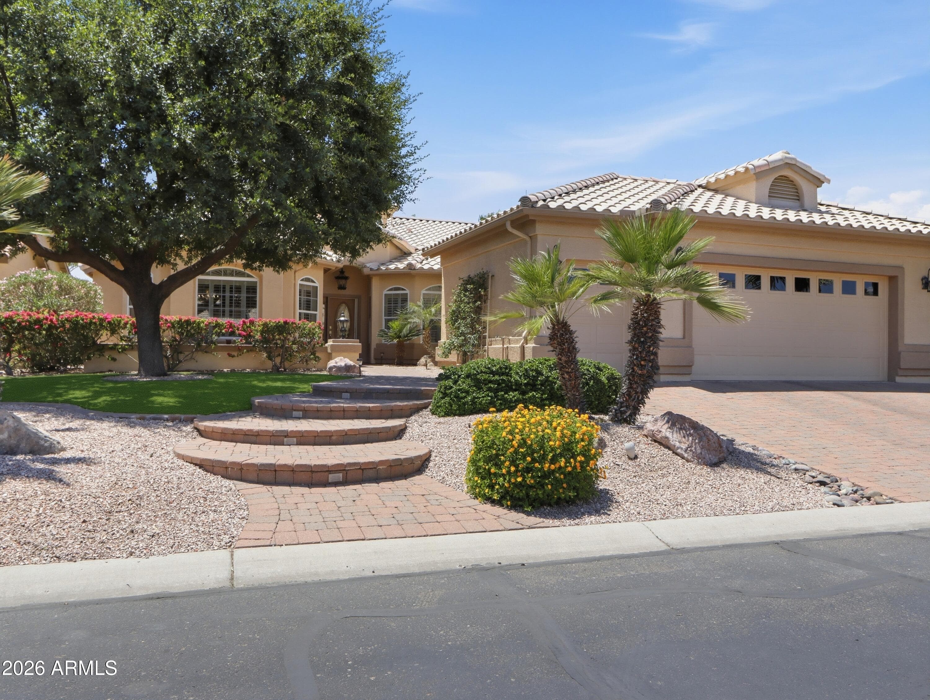 15867 W Avalon Dr — photo 1
