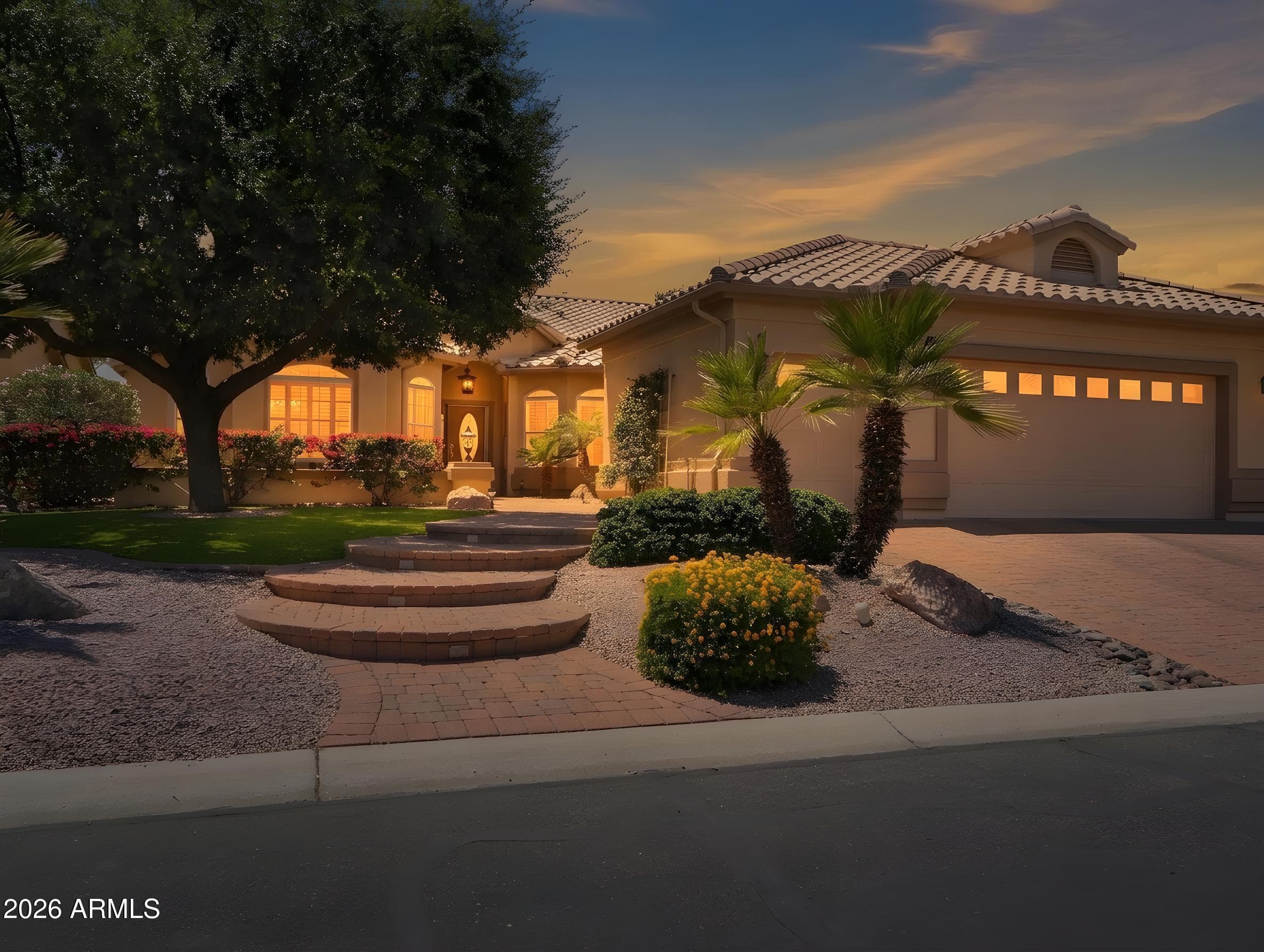 15867 W Avalon Dr — photo 2