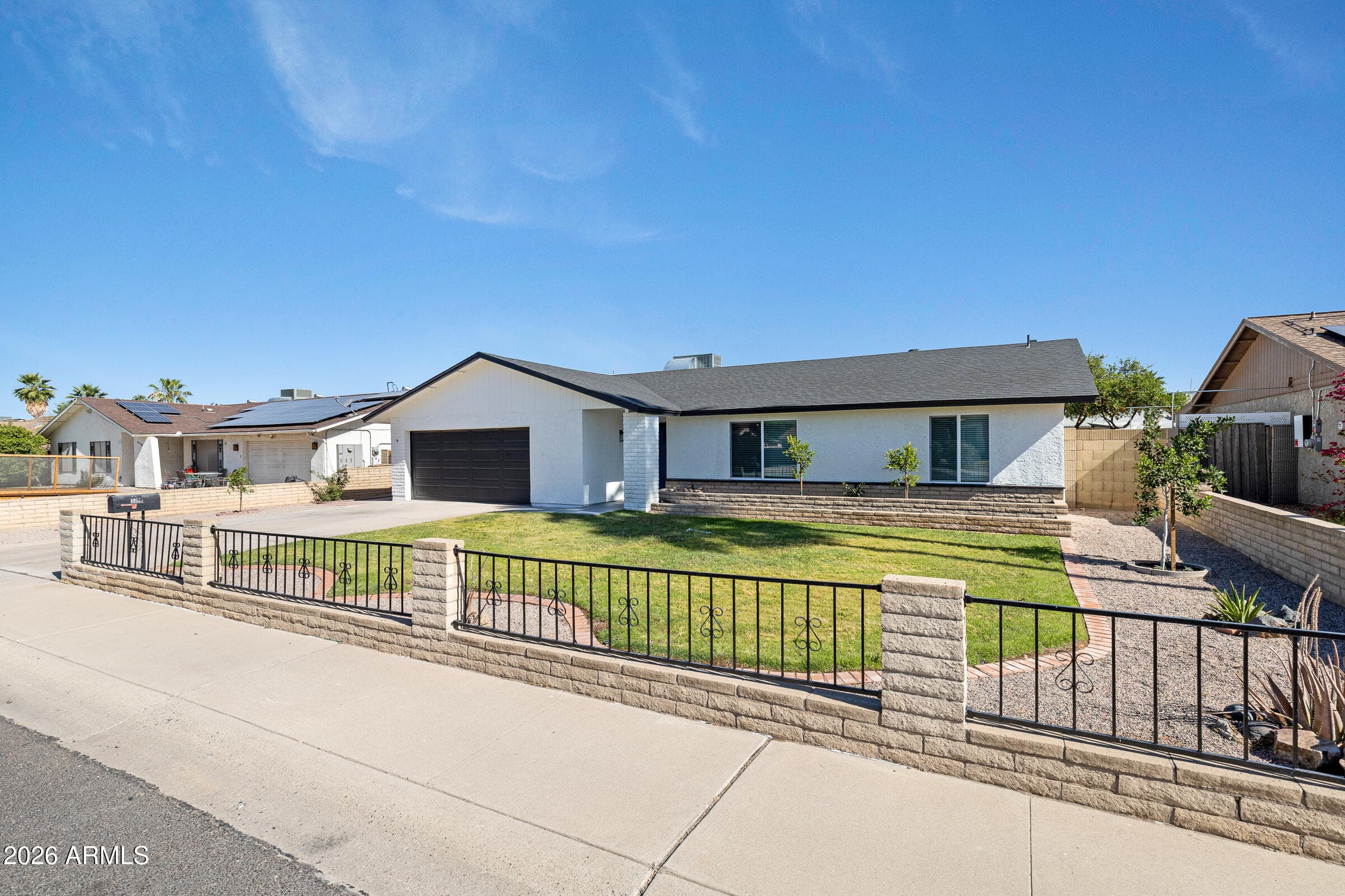 4410 W Poinsettia Dr — photo 2