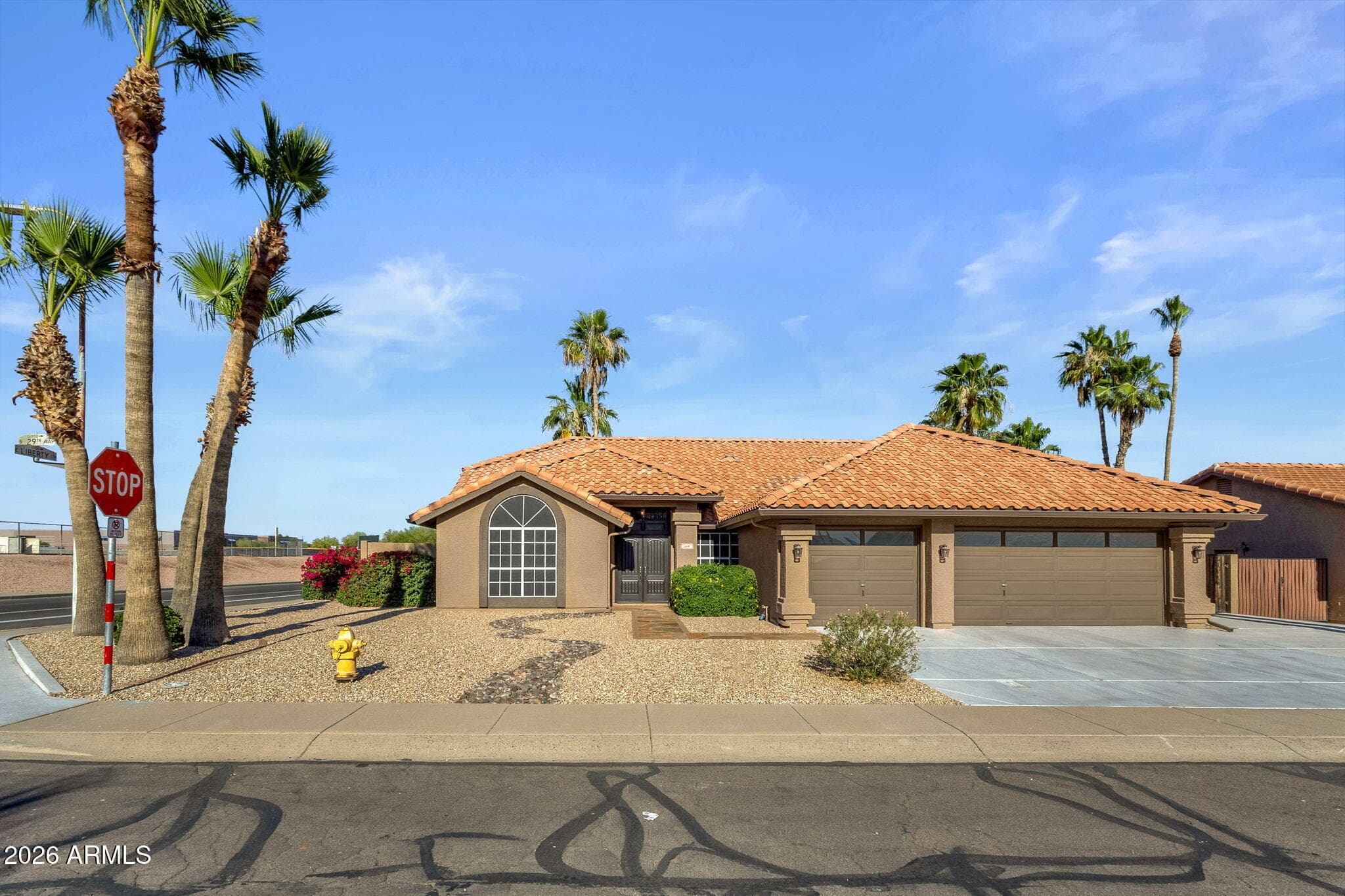 16847 S 29TH WAY - Photo 3