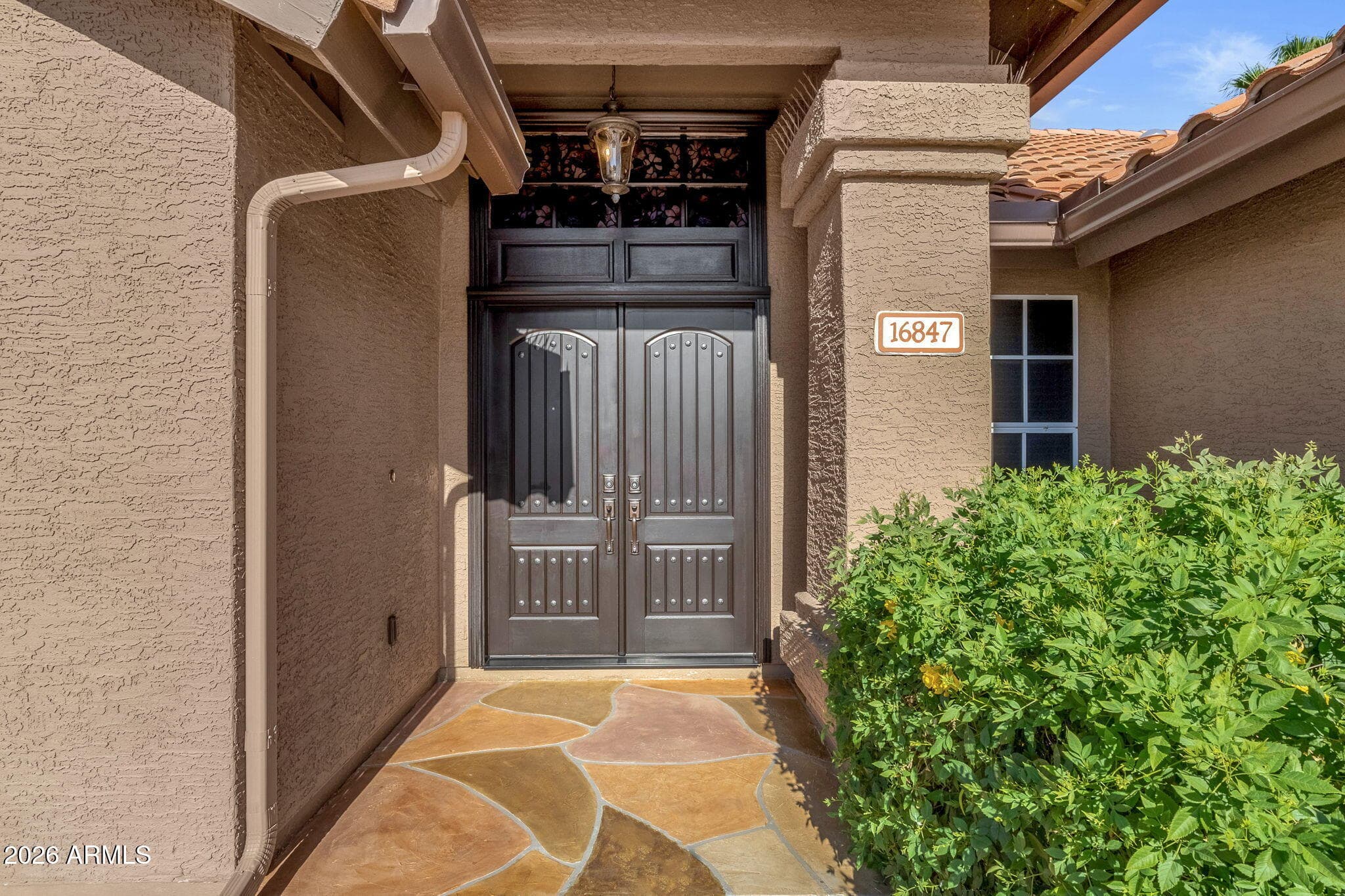 16847 S 29TH WAY - Photo 4