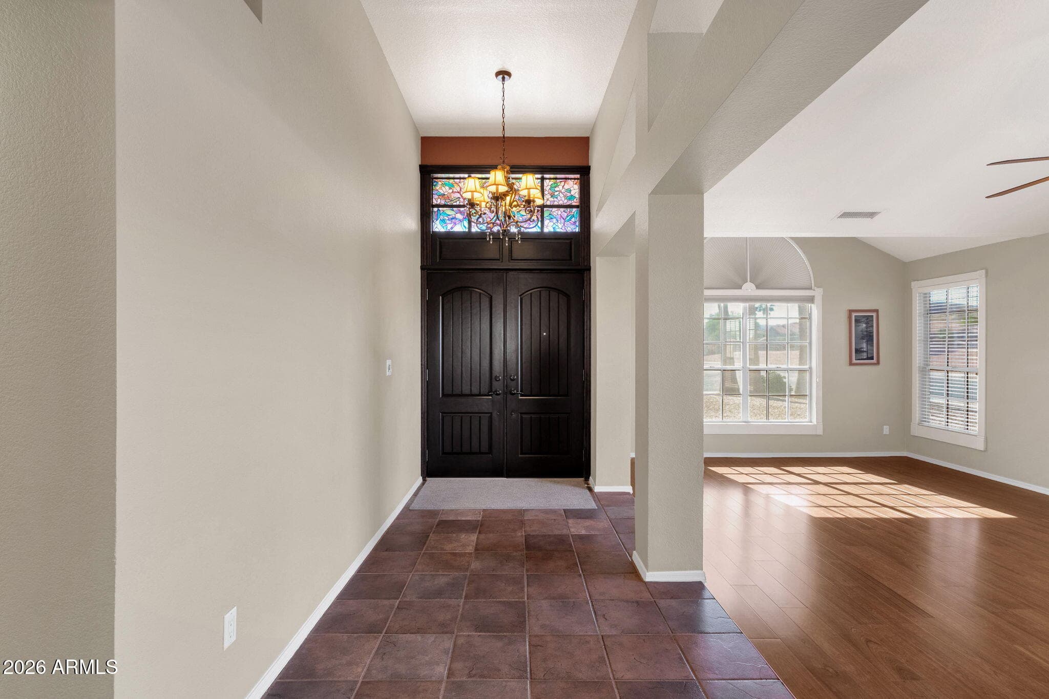 16847 S 29TH WAY - See more photos