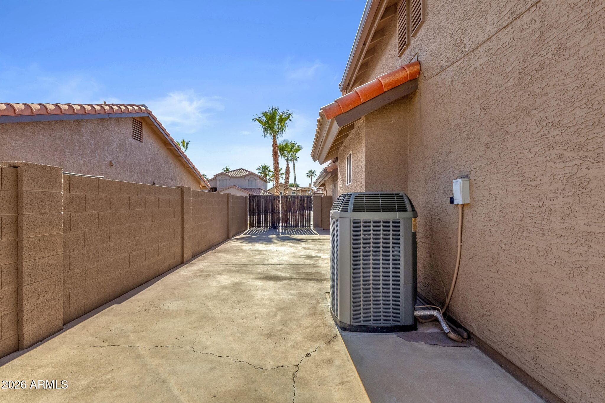 16847 S 29th Way — photo 46