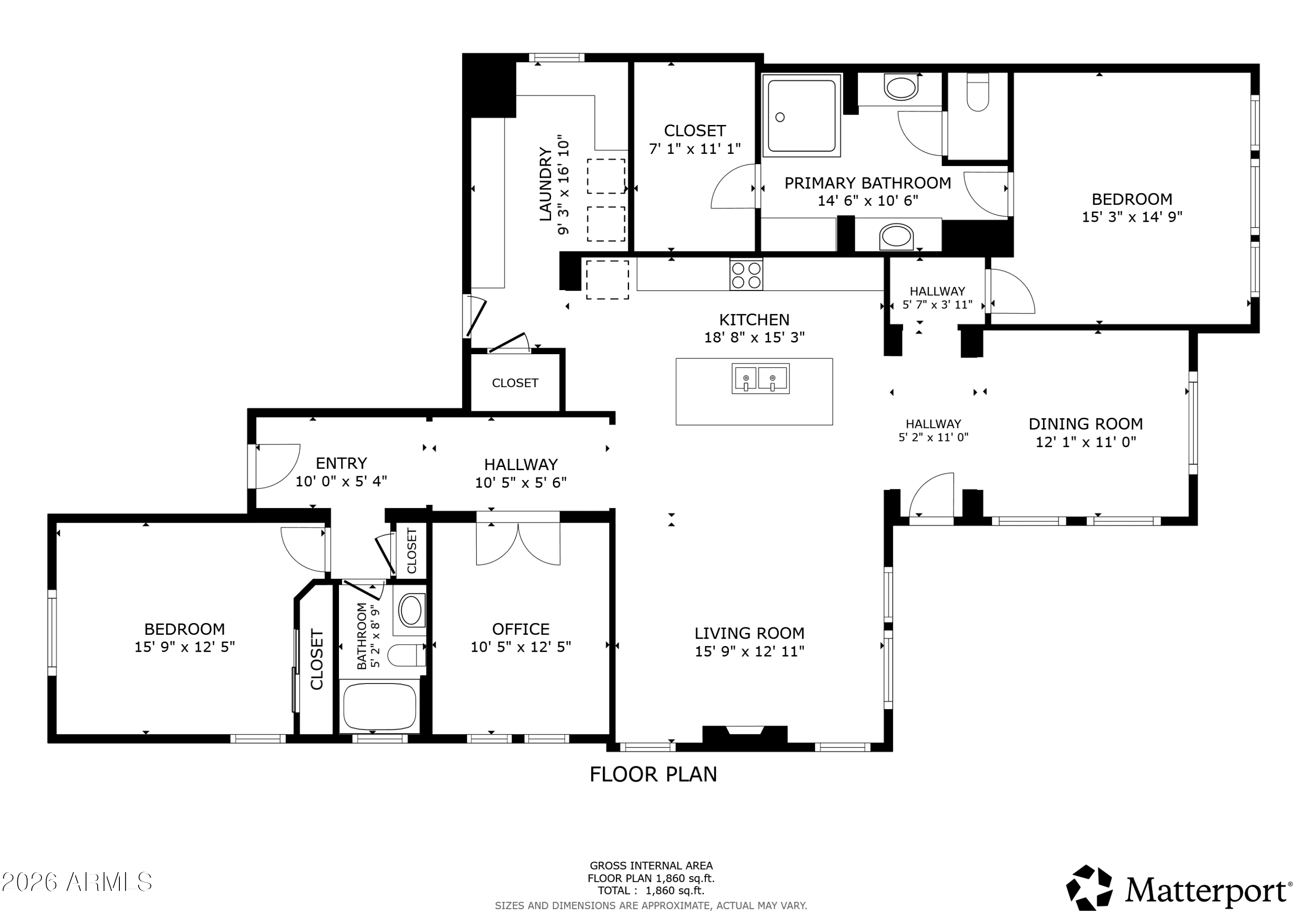 3220 Sparrows Creek Way — photo 34