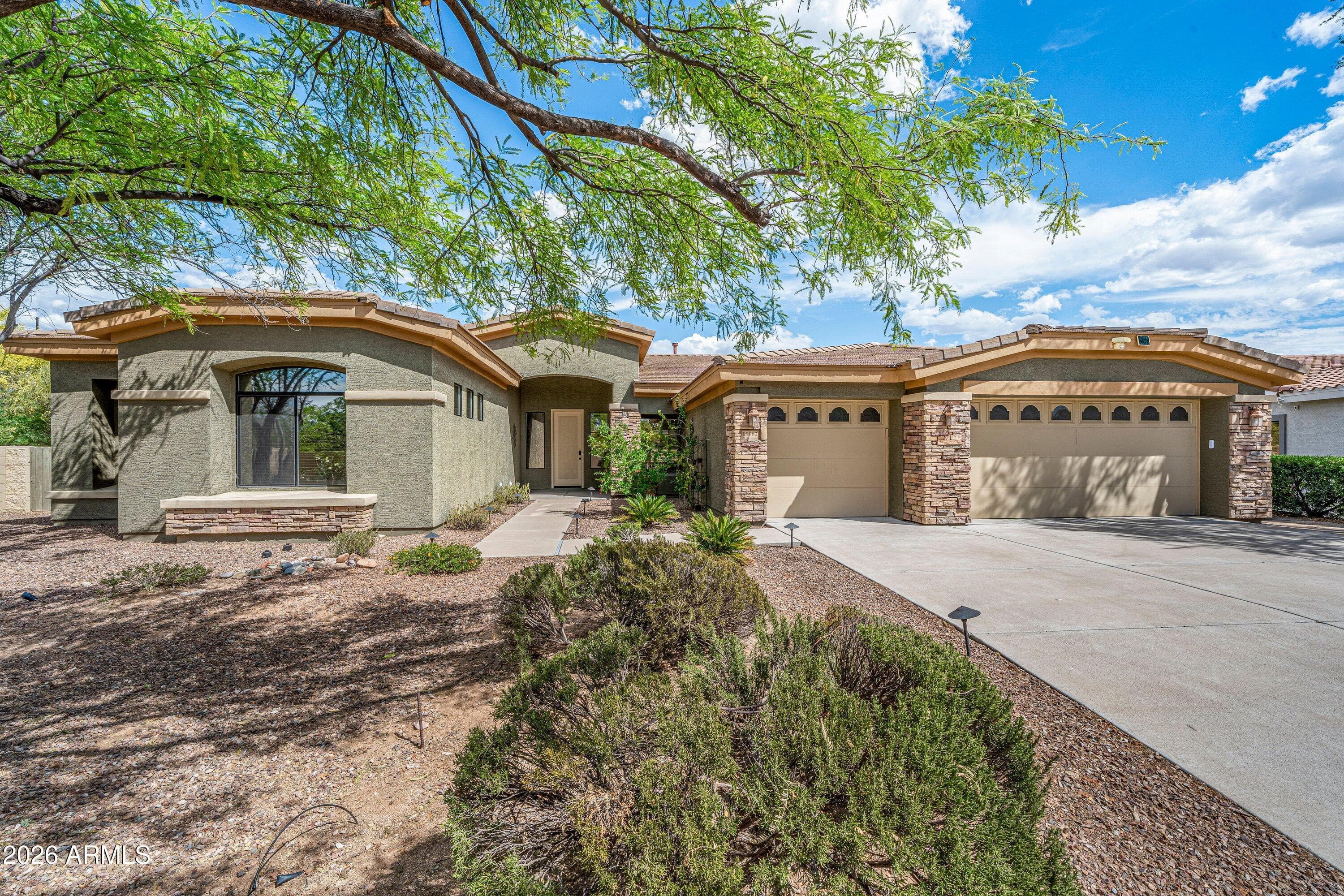 11962 N Grape Ivy Pl — photo 1
