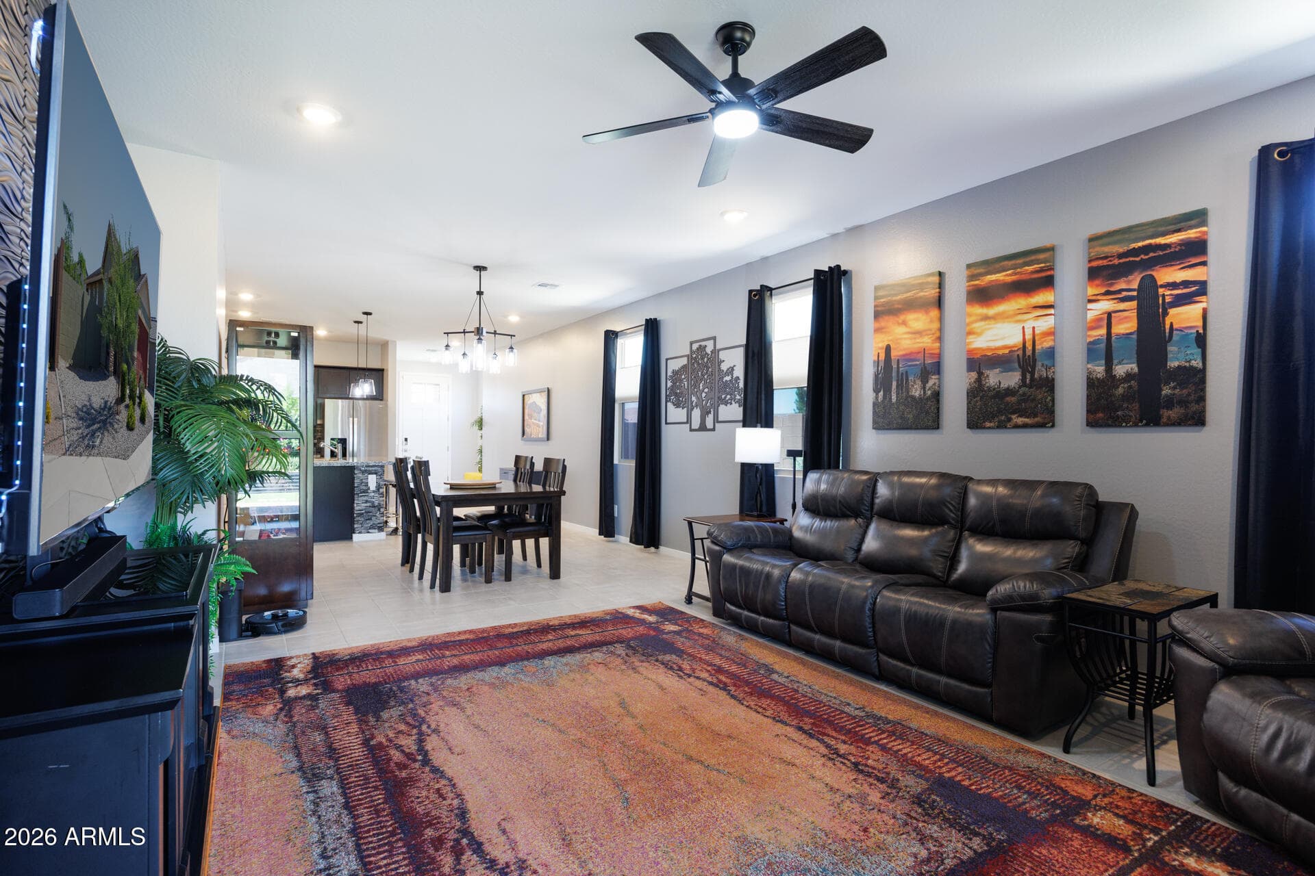 2628 E Rosario Mission Dr — photo 1