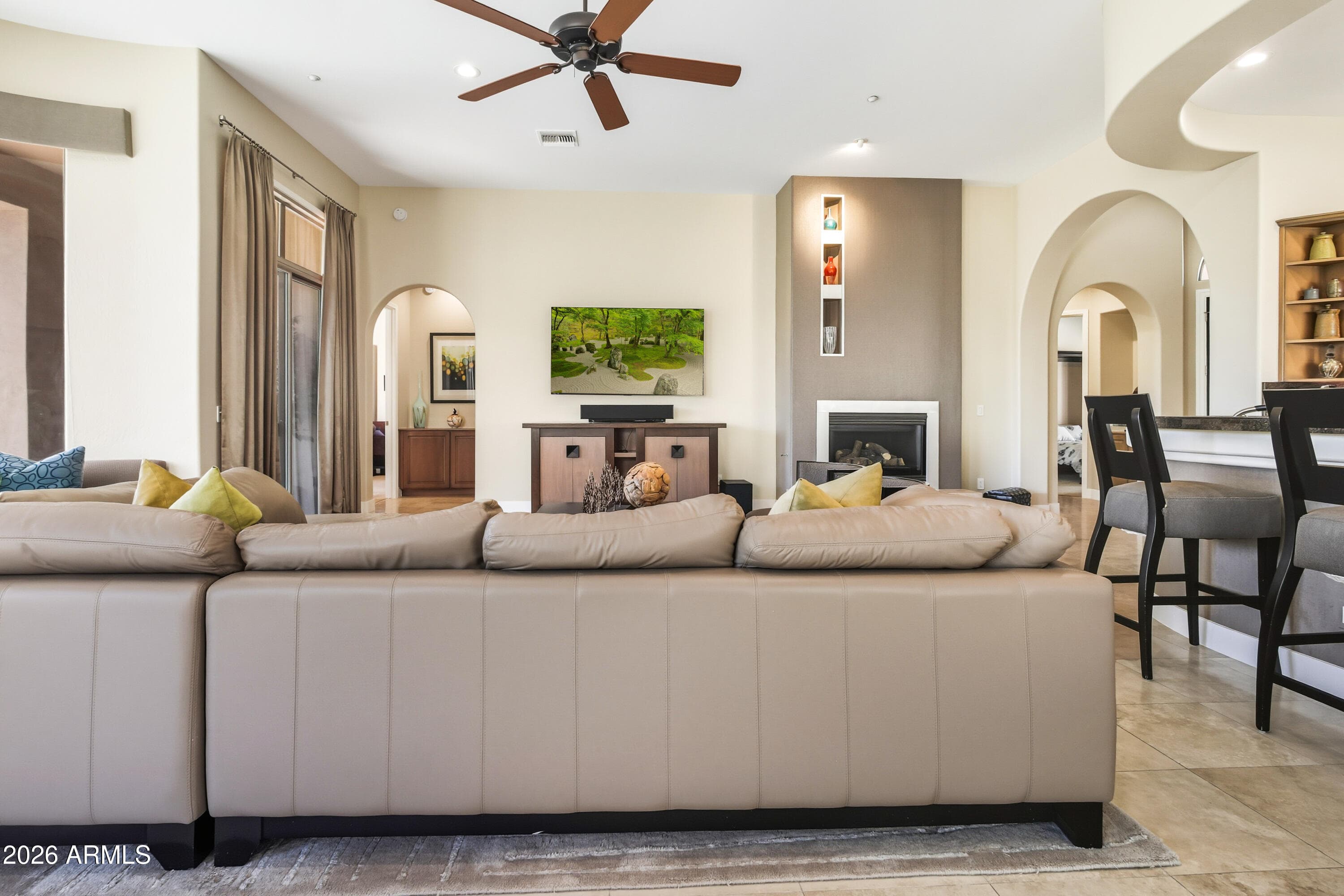 10637 E BLANCHE DR - See more photos
