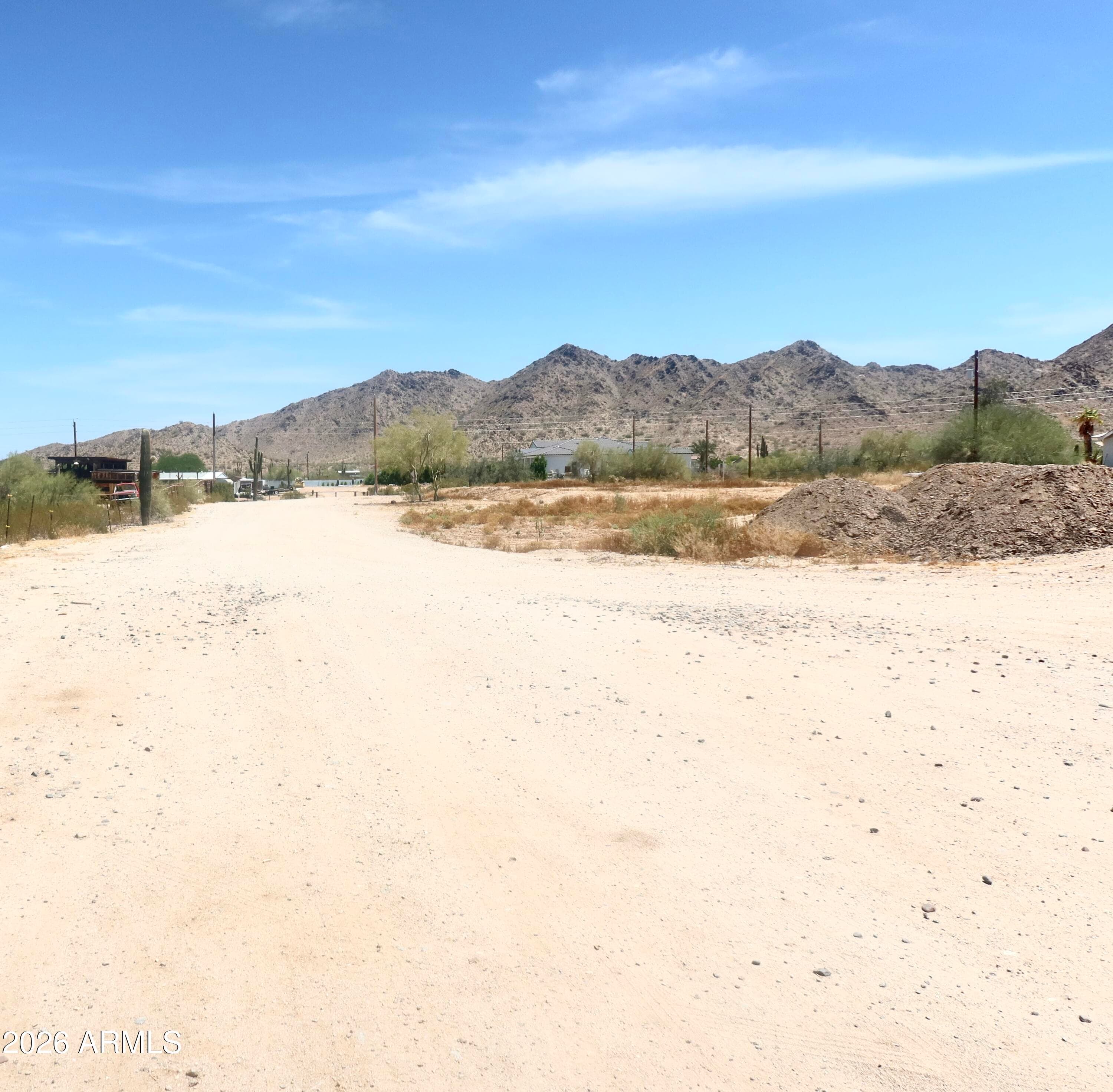 34312 N Bell Rd — photo 2