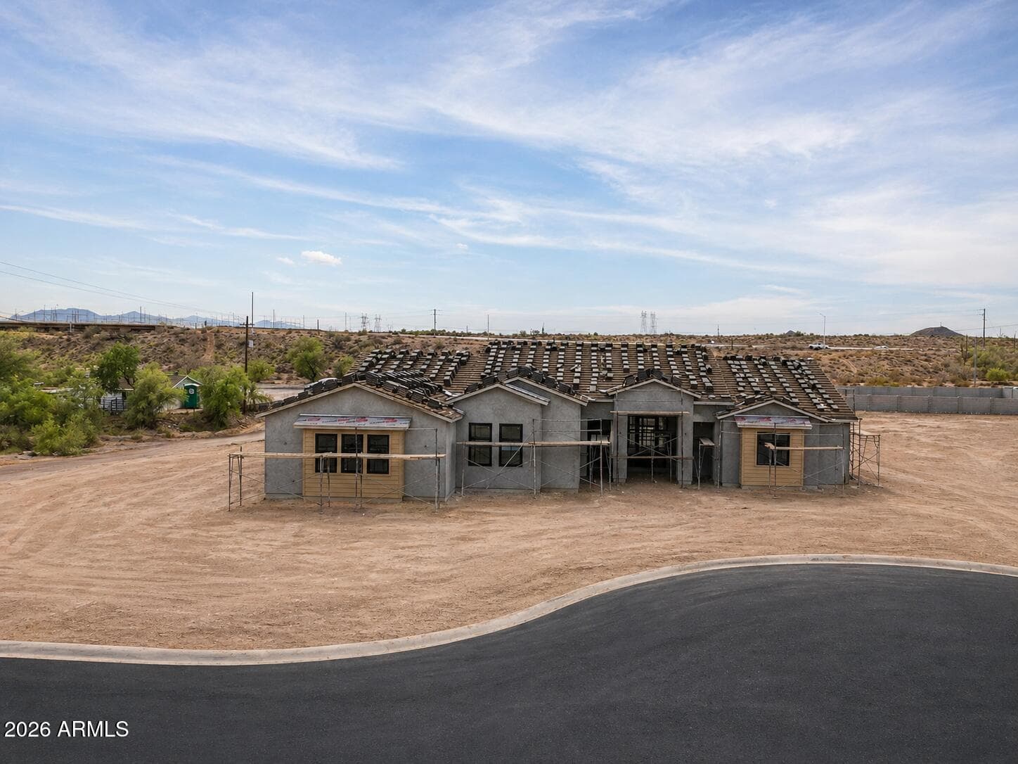 11462 W AVENIDA DEL REY -- - Photo 2