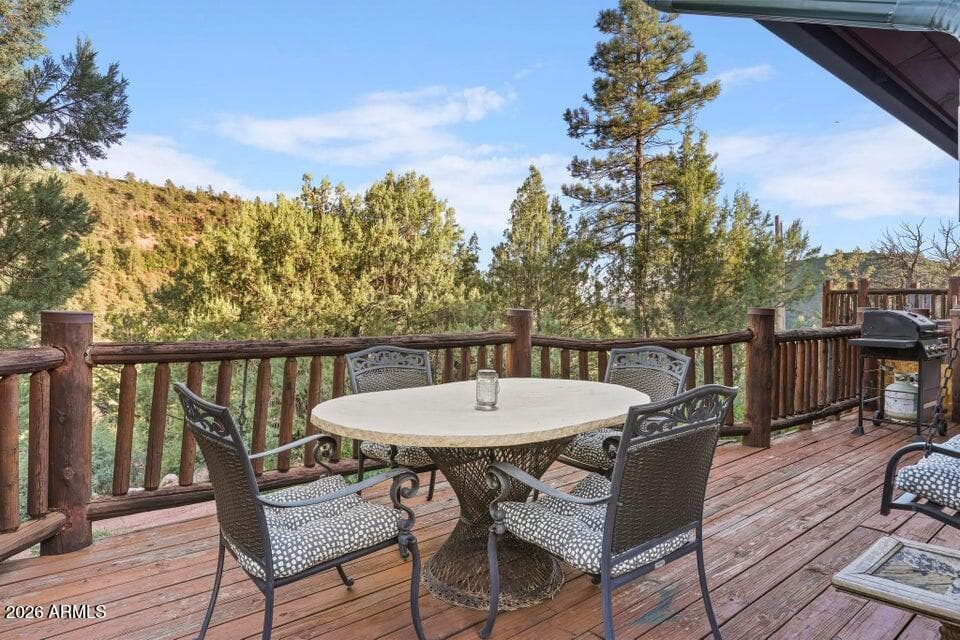 2092 E LANCE DR - See more photos