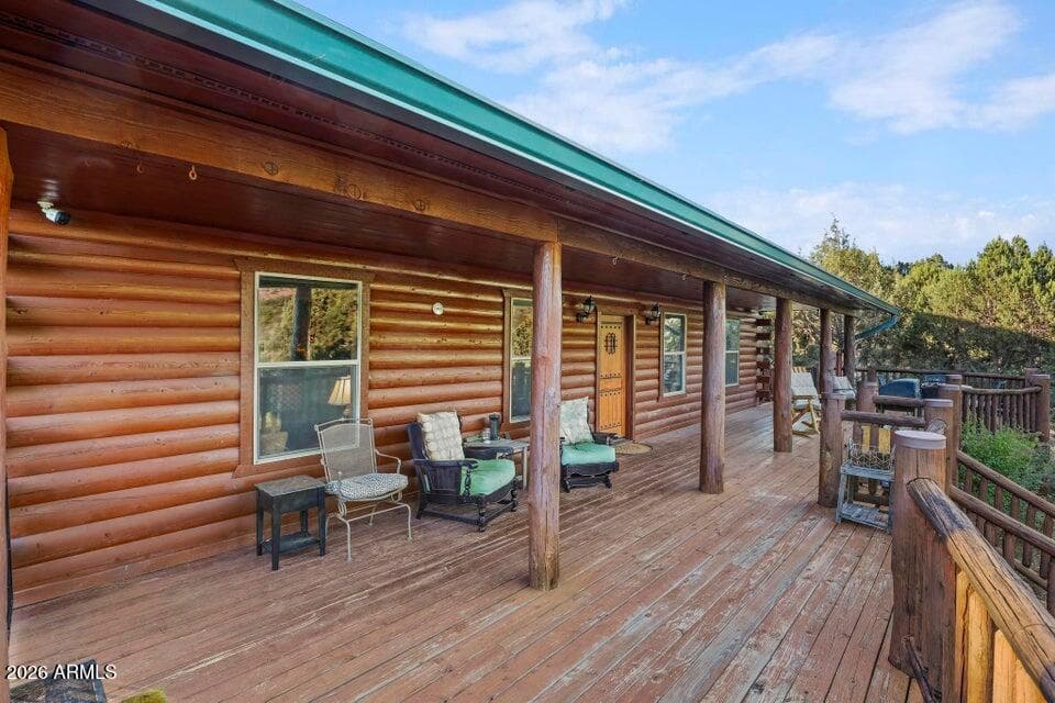 2092 E LANCE DR - Photo 3