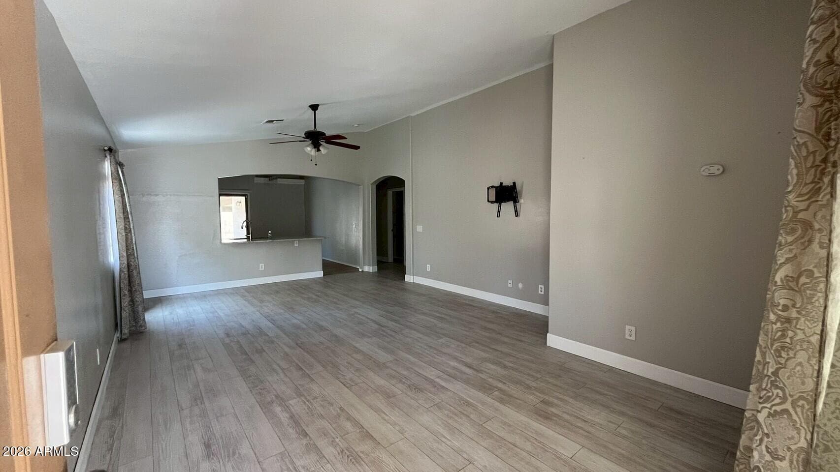 43298 W ARIZONA AVE - Photo 2