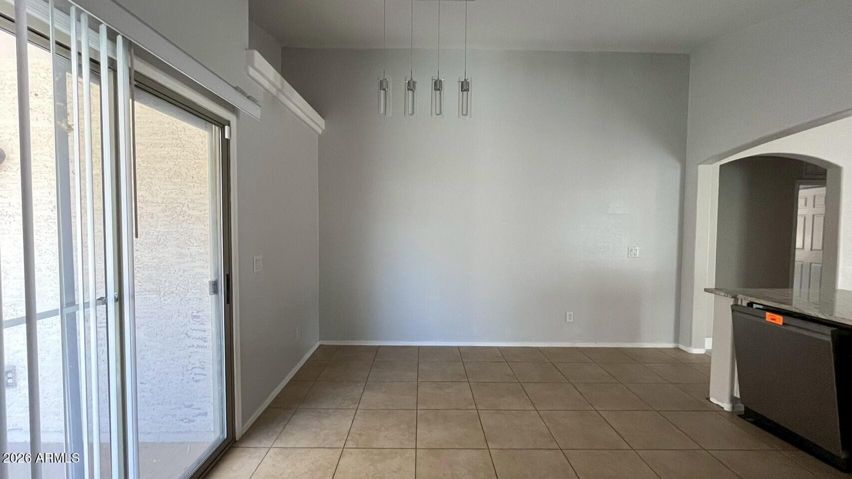 43298 W ARIZONA AVE - Photo 3