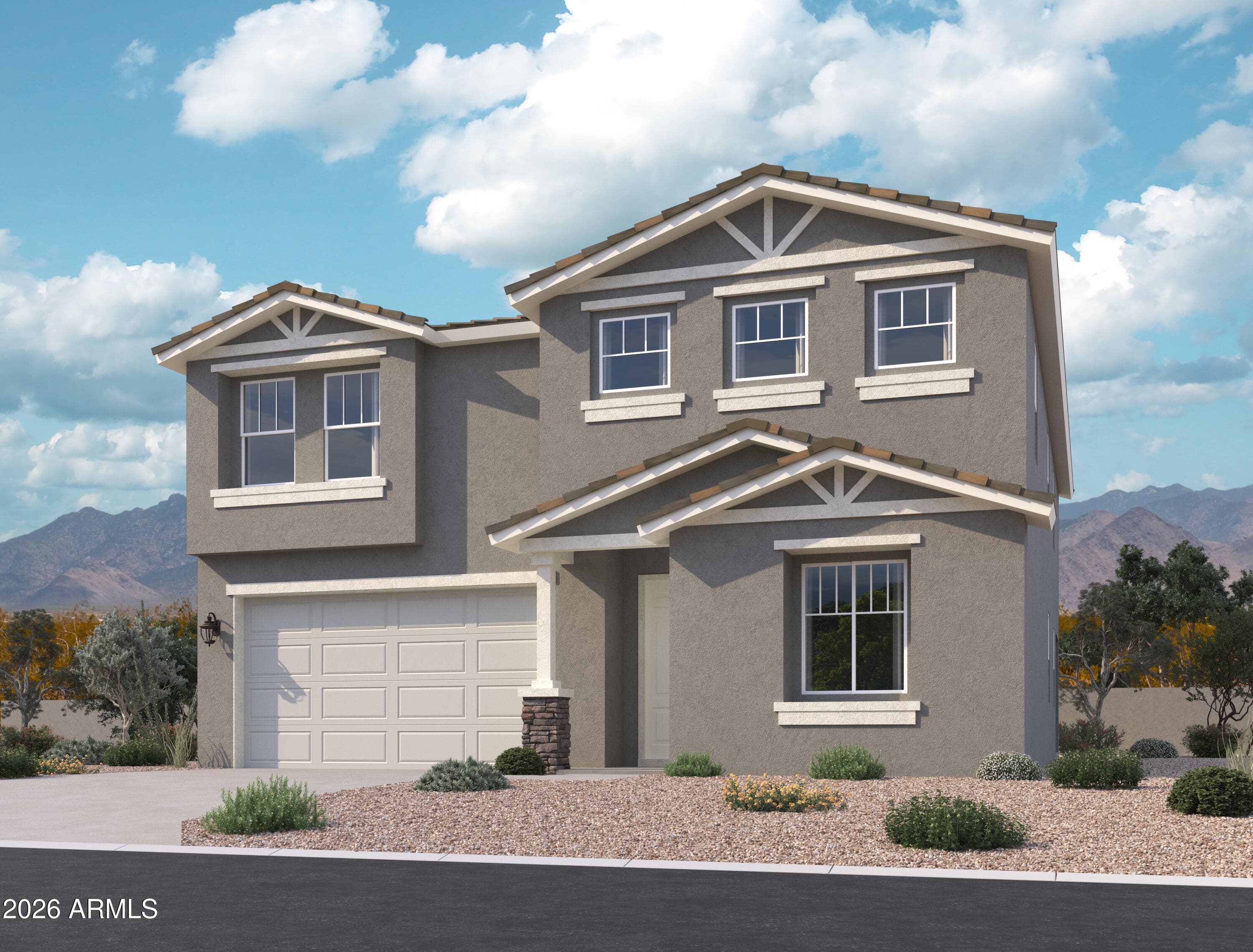 15741 W Corte Del Sol Este -- — photo 1