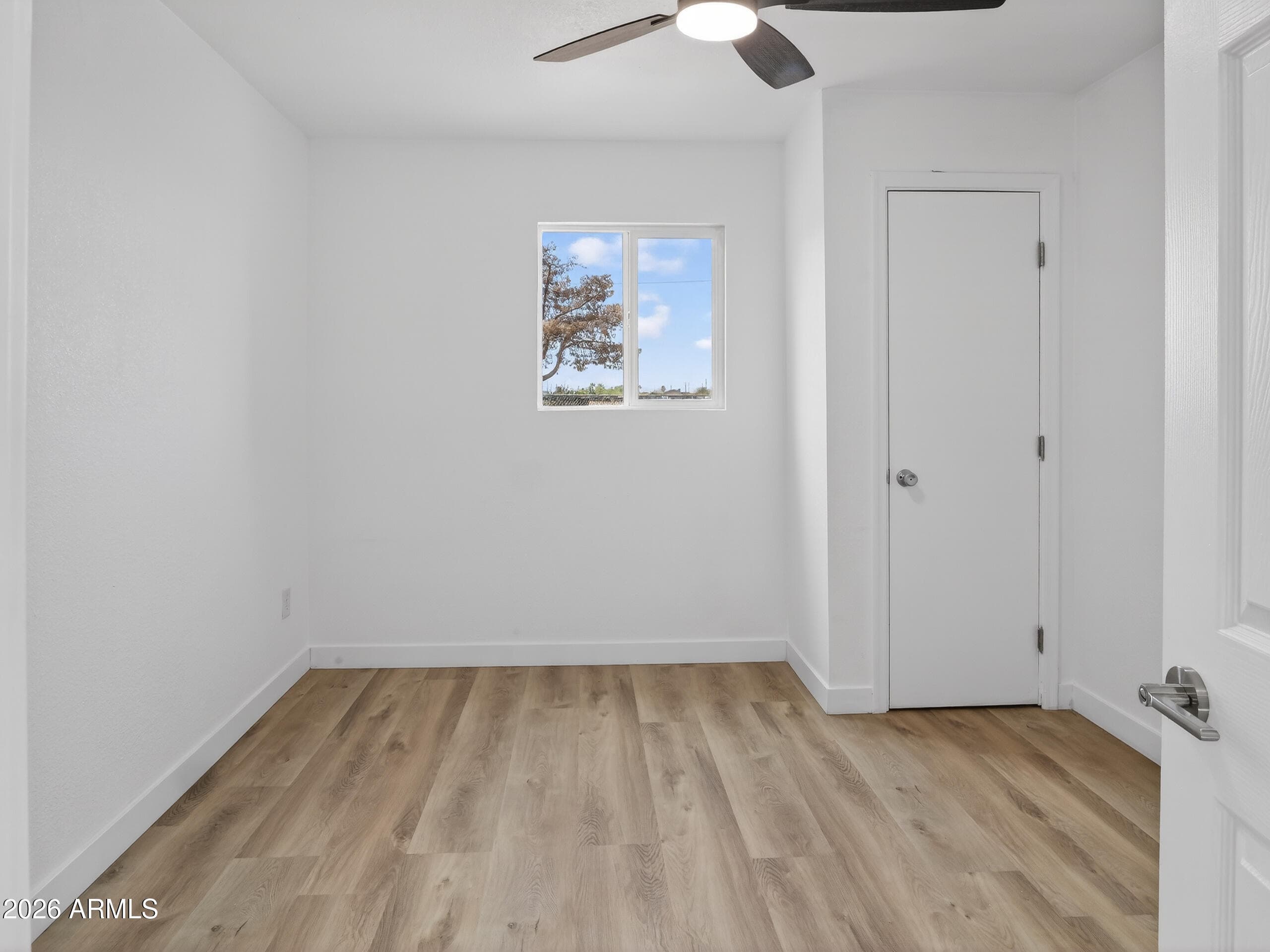1341 W Apache St — photo 17