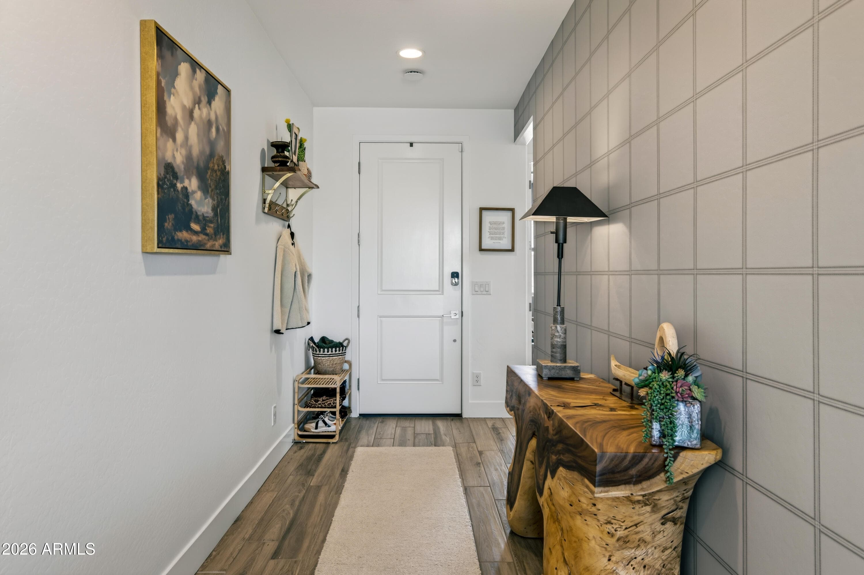 7940 E ANNABEL WAY - Photo 3