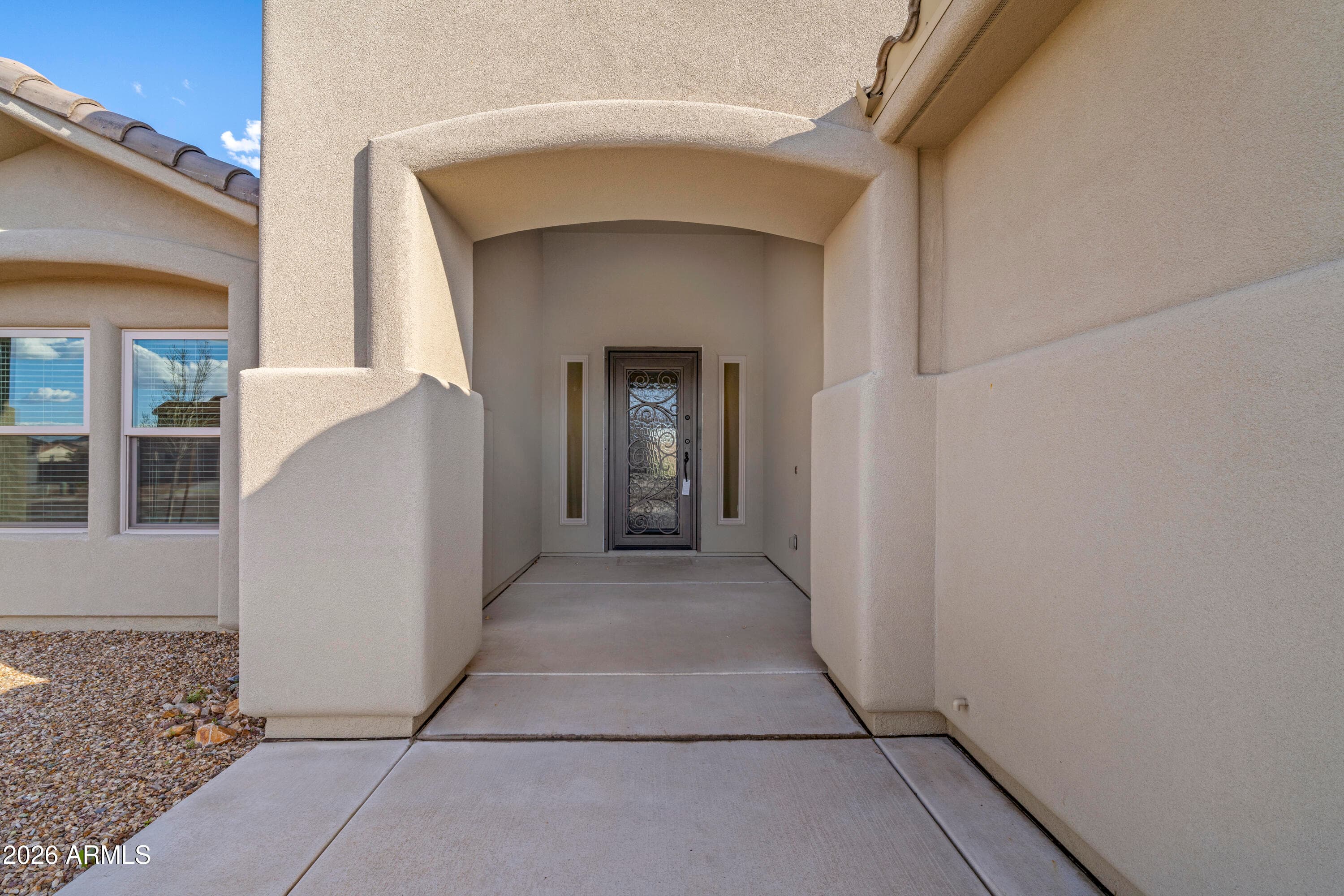 5514 DESERT WILLOW LOOP - Photo 4