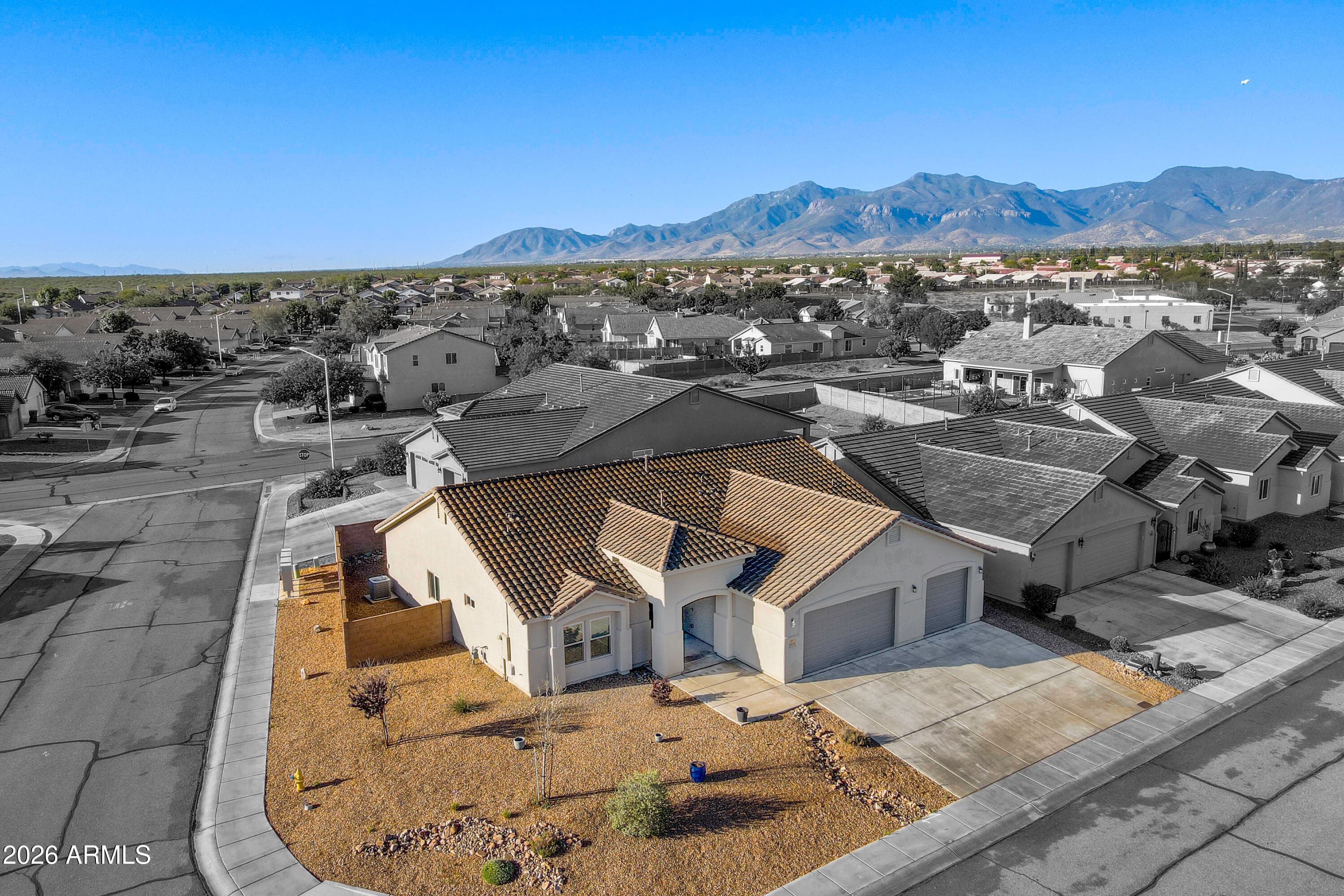 5514 DESERT WILLOW LOOP - Photo 2