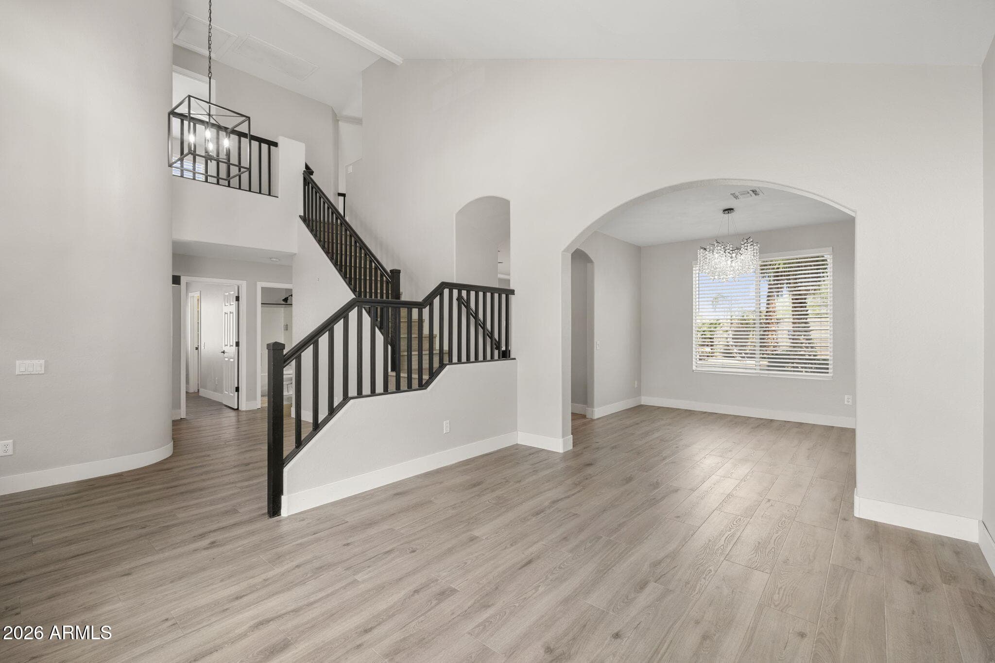 4224 E MAYA WAY - Photo 3