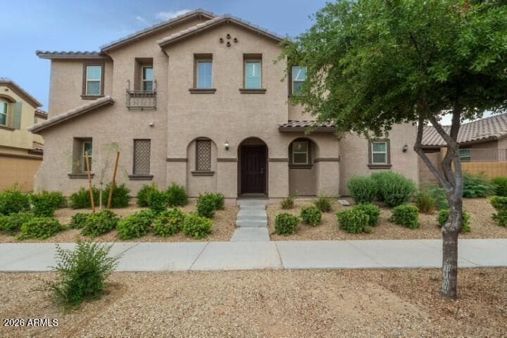 11692 N 165th Ln — photo 1