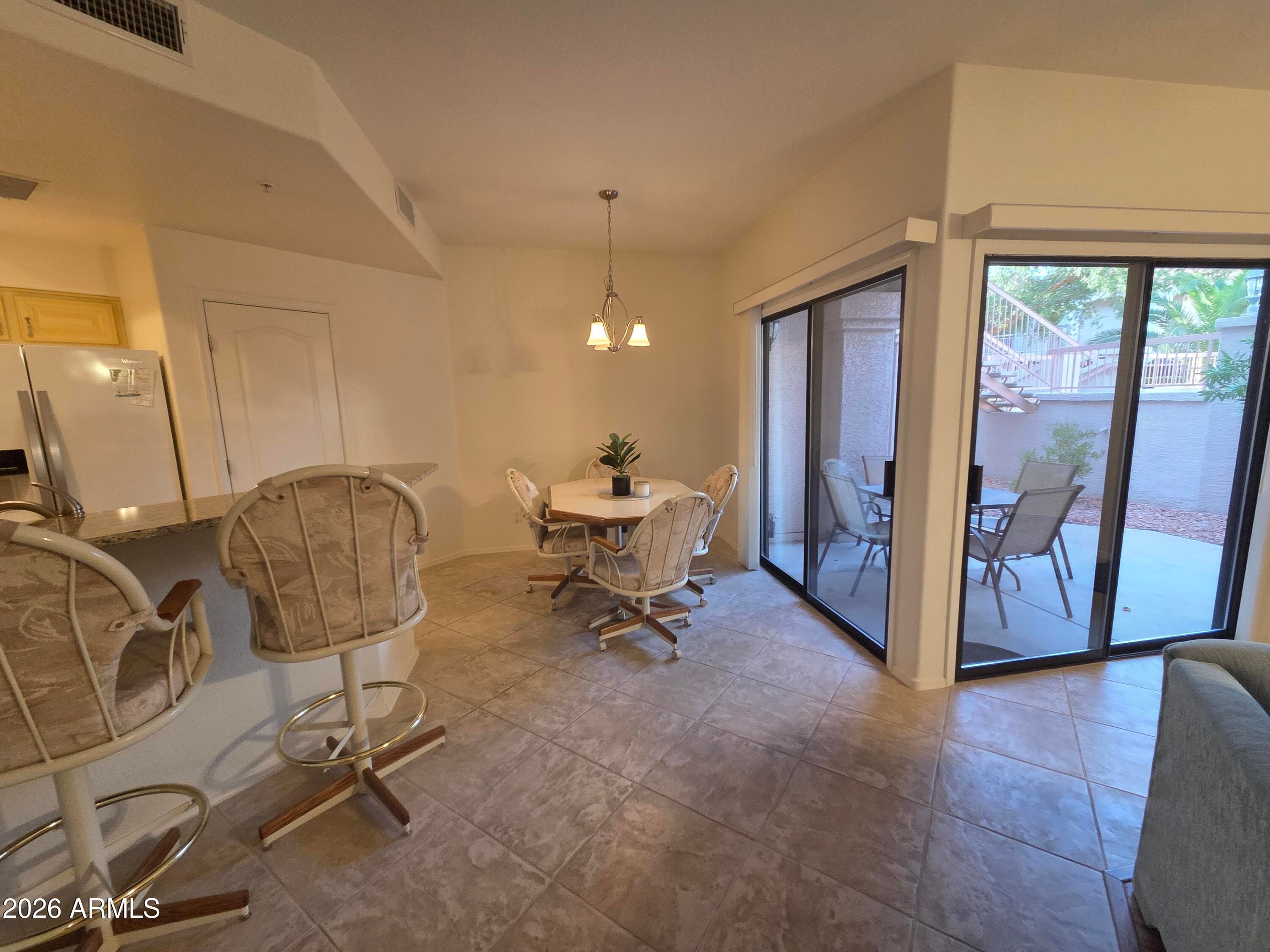 9151 W GREENWAY RD - Photo 3