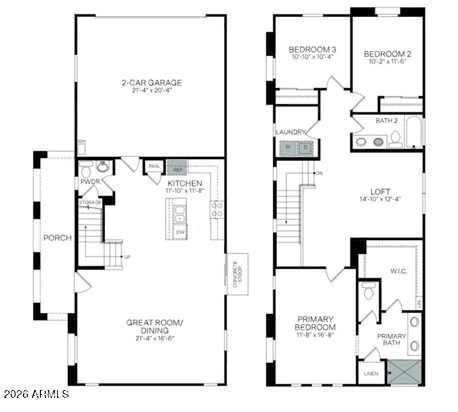 43234 N Hinoki St — photo 19