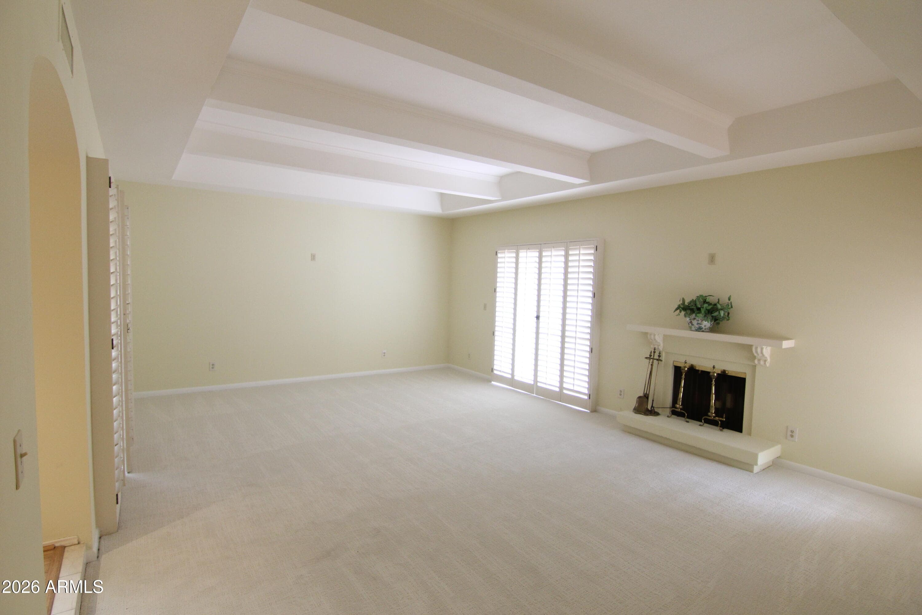 6915 E GLENROSA AVE - See more photos