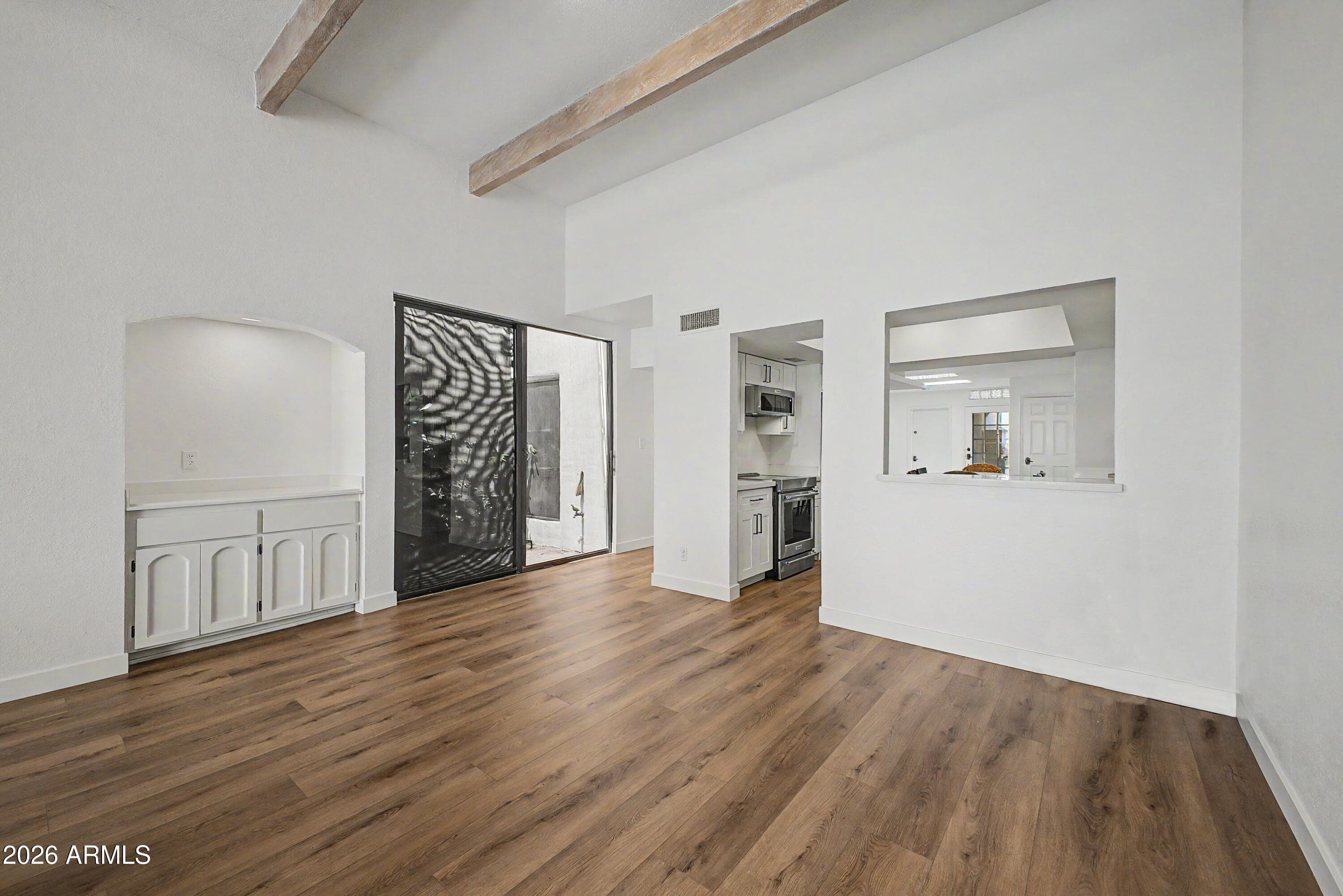 3800 E LINCOLN DR - See more photos