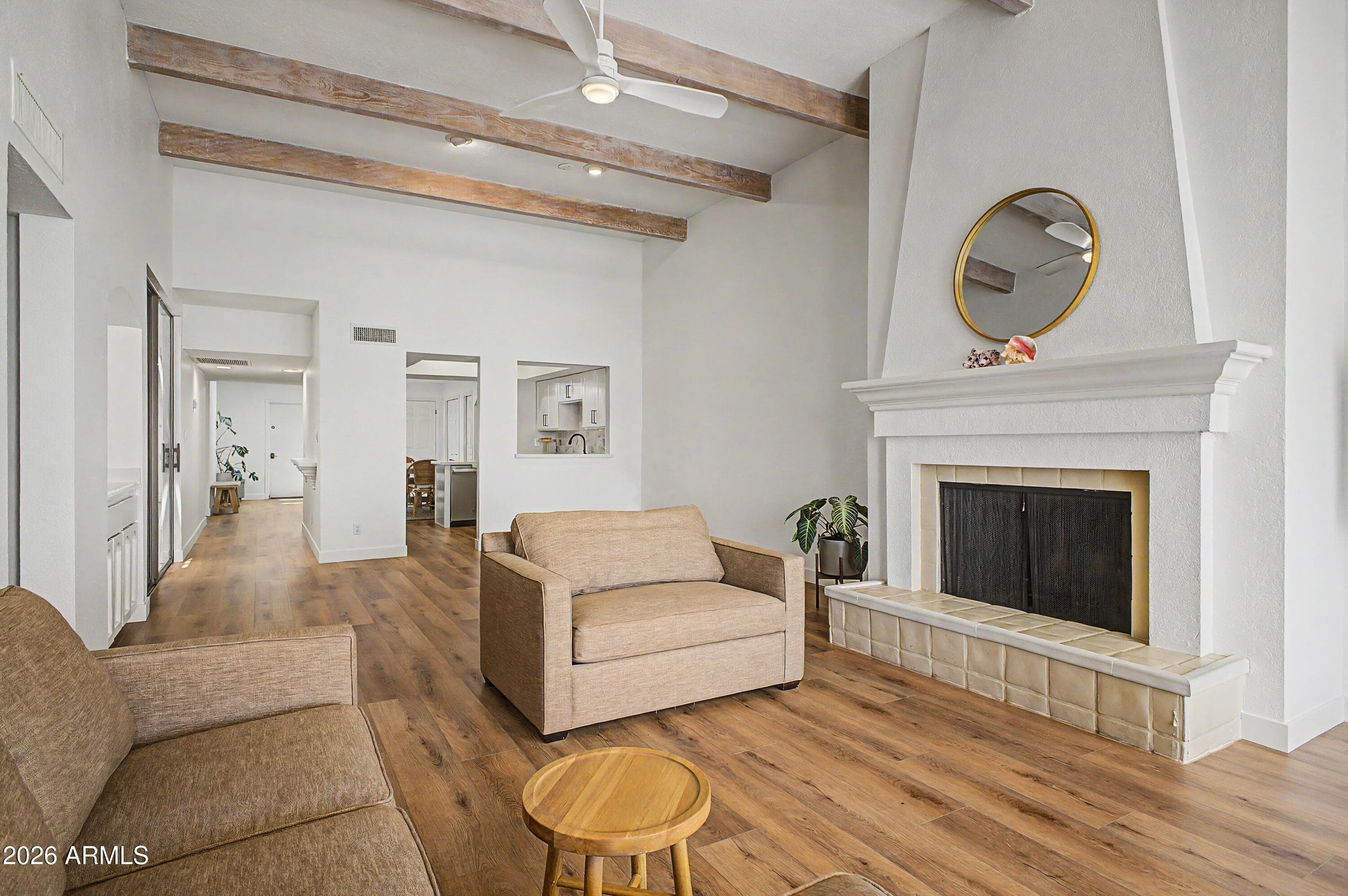 3800 E LINCOLN DR - Photo 4