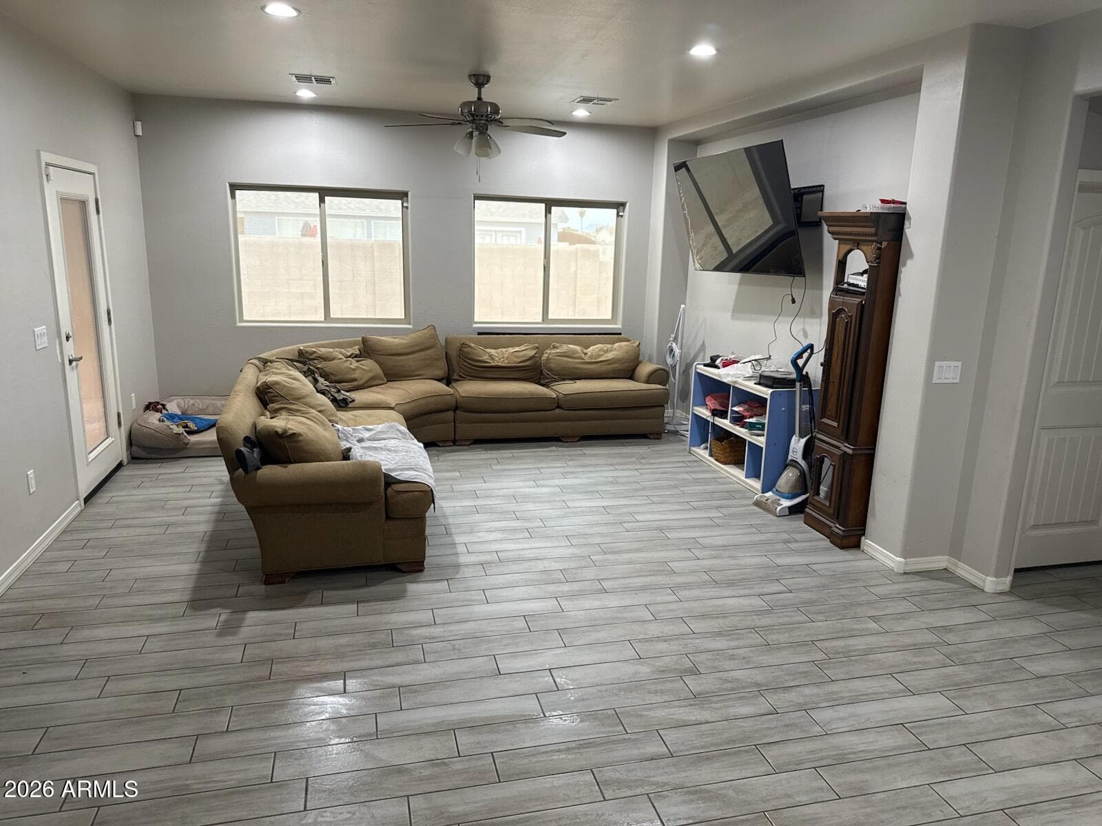 15024 S Brook Hollow Rd — photo 7