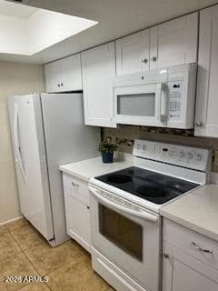 461 W Holmes Ave 258 — photo 1