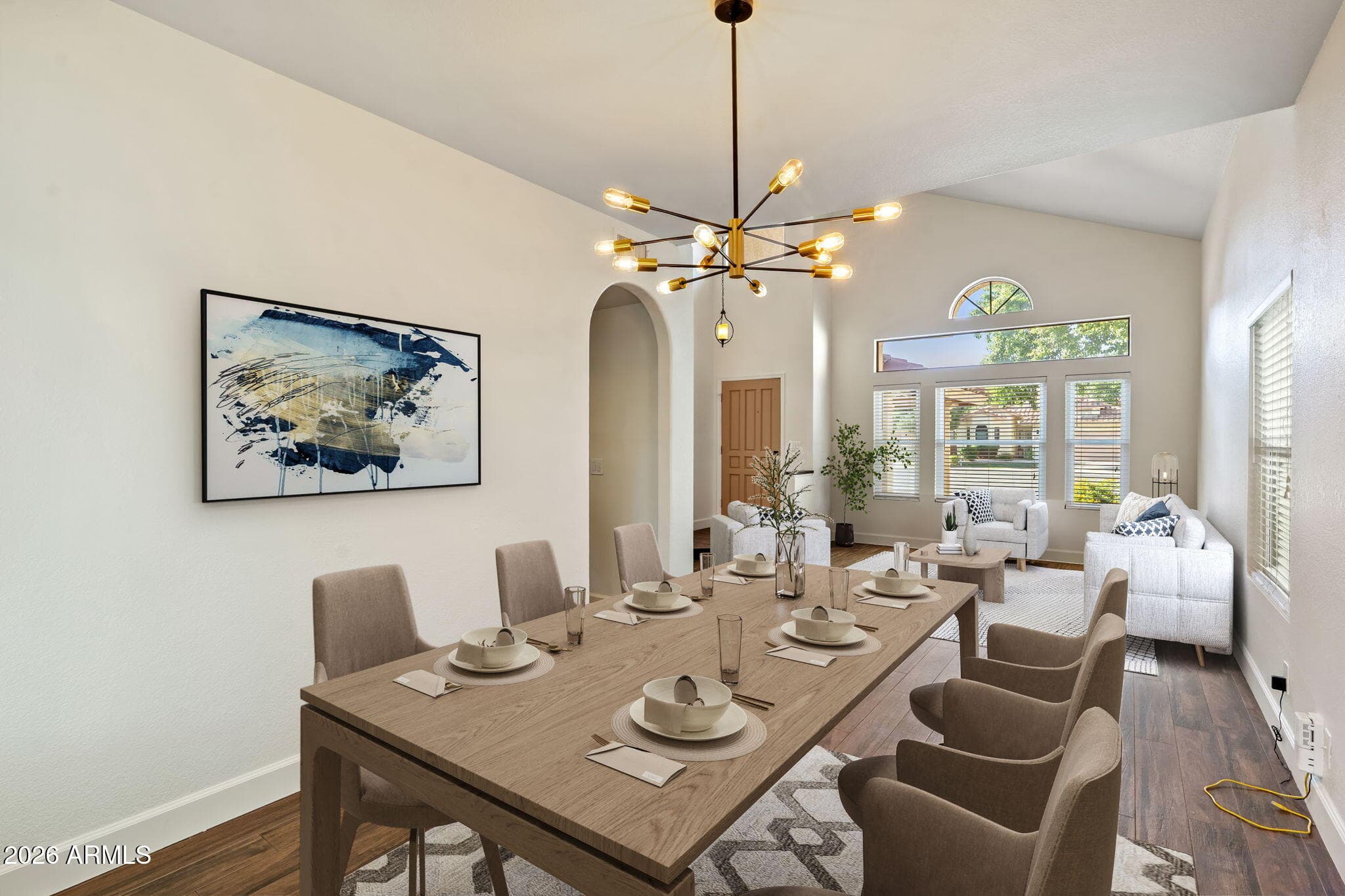 9145 E JENAN DR - Photo 4