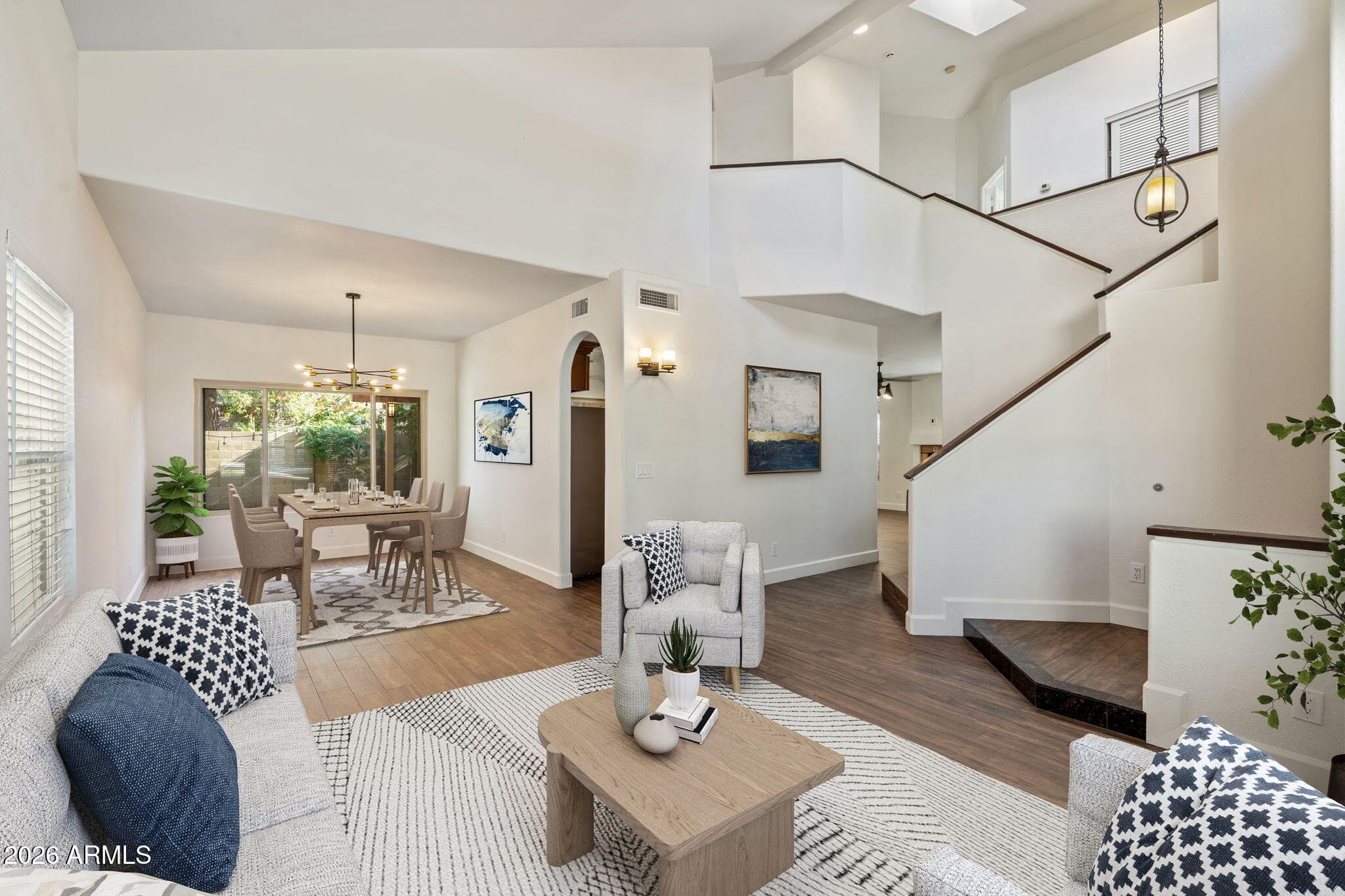 9145 E JENAN DR - Photo 3