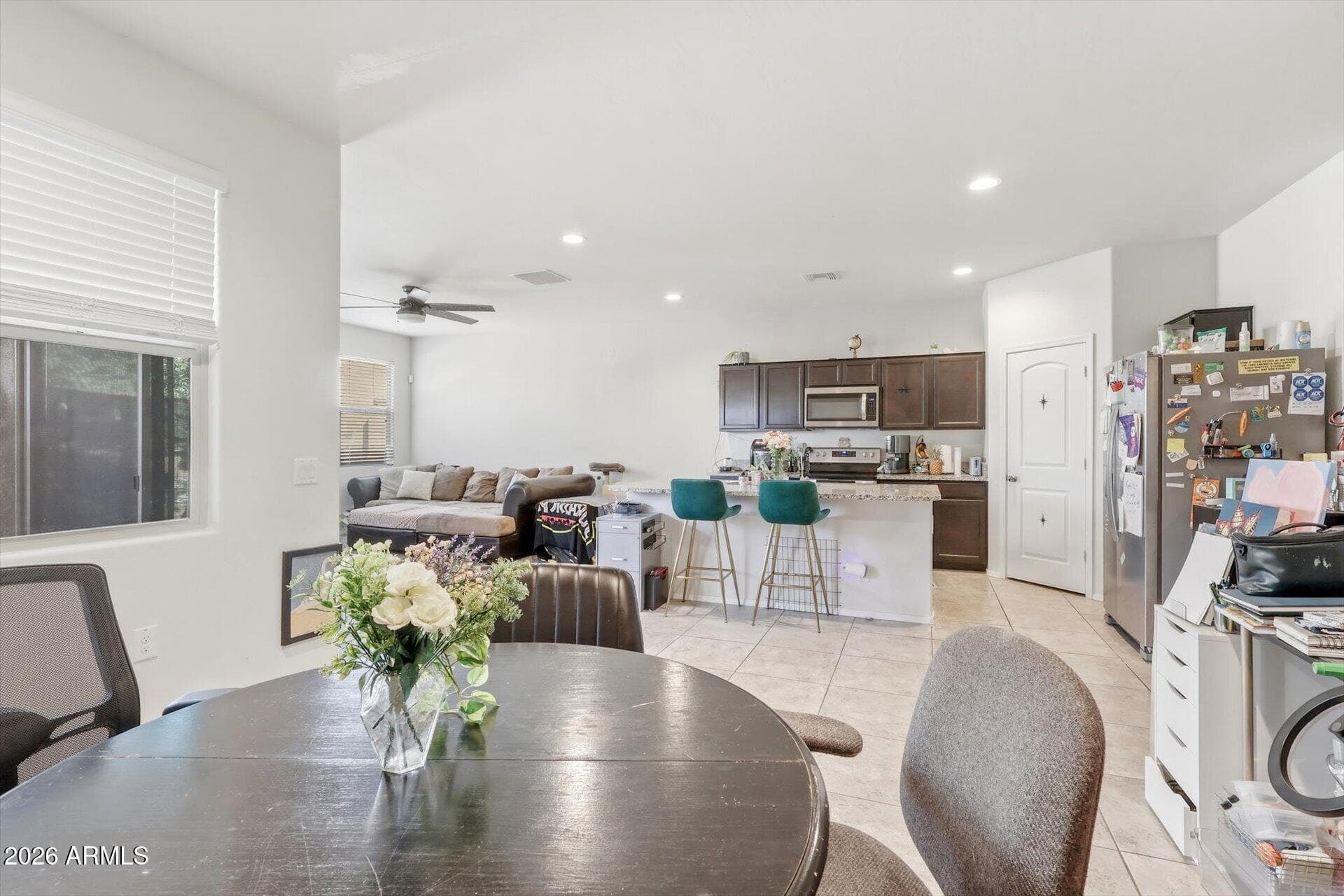 28658 N GEODE DR - Photo 5