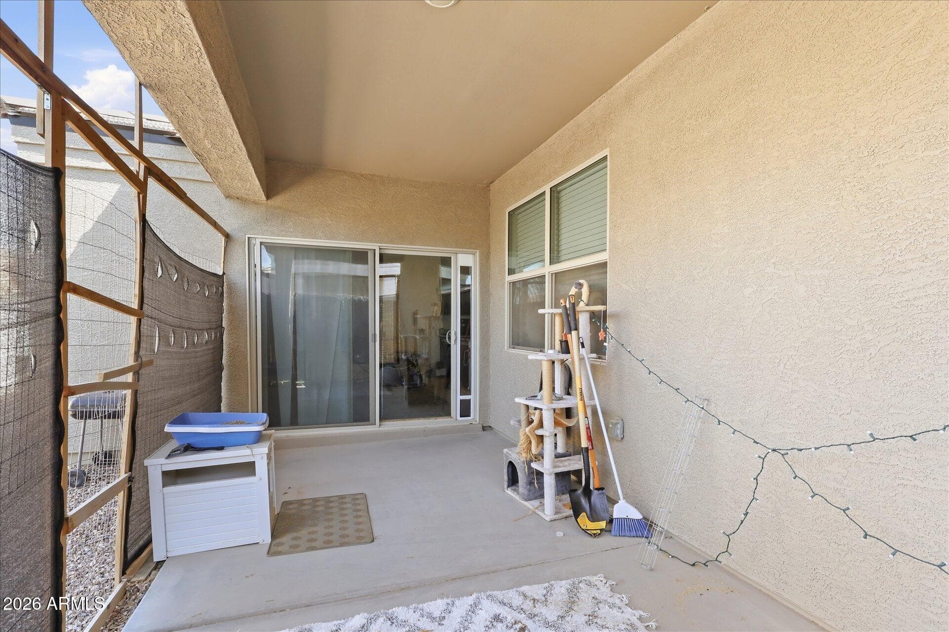 28658 N Geode Dr — photo 20
