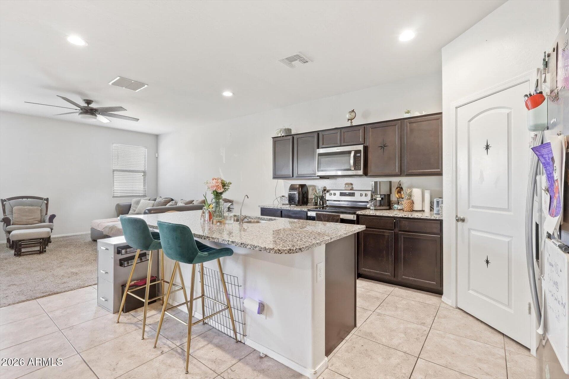 28658 N GEODE DR - See more photos