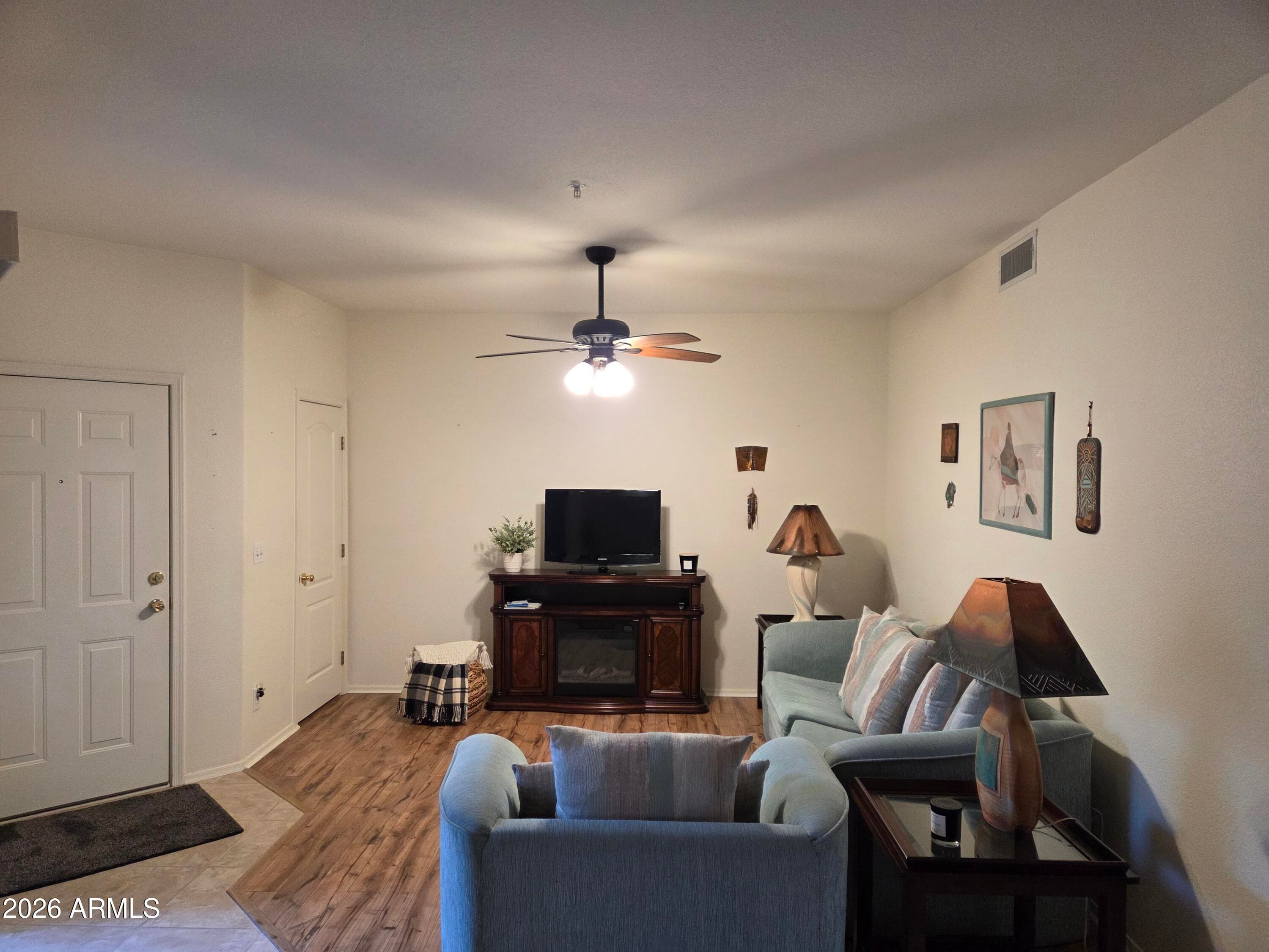 9151 W GREENWAY RD - Photo 4