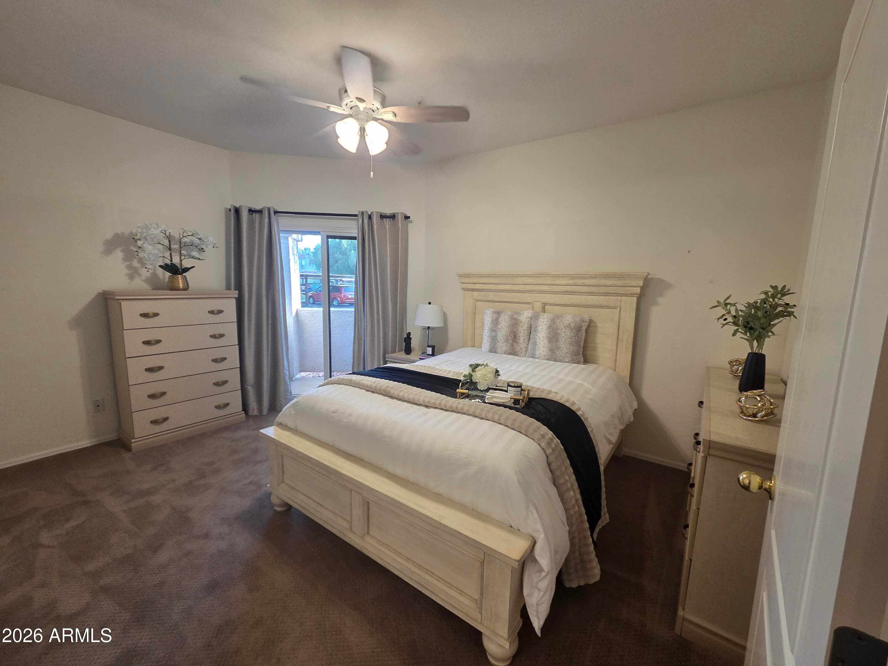 9151 W GREENWAY RD - Photo 5