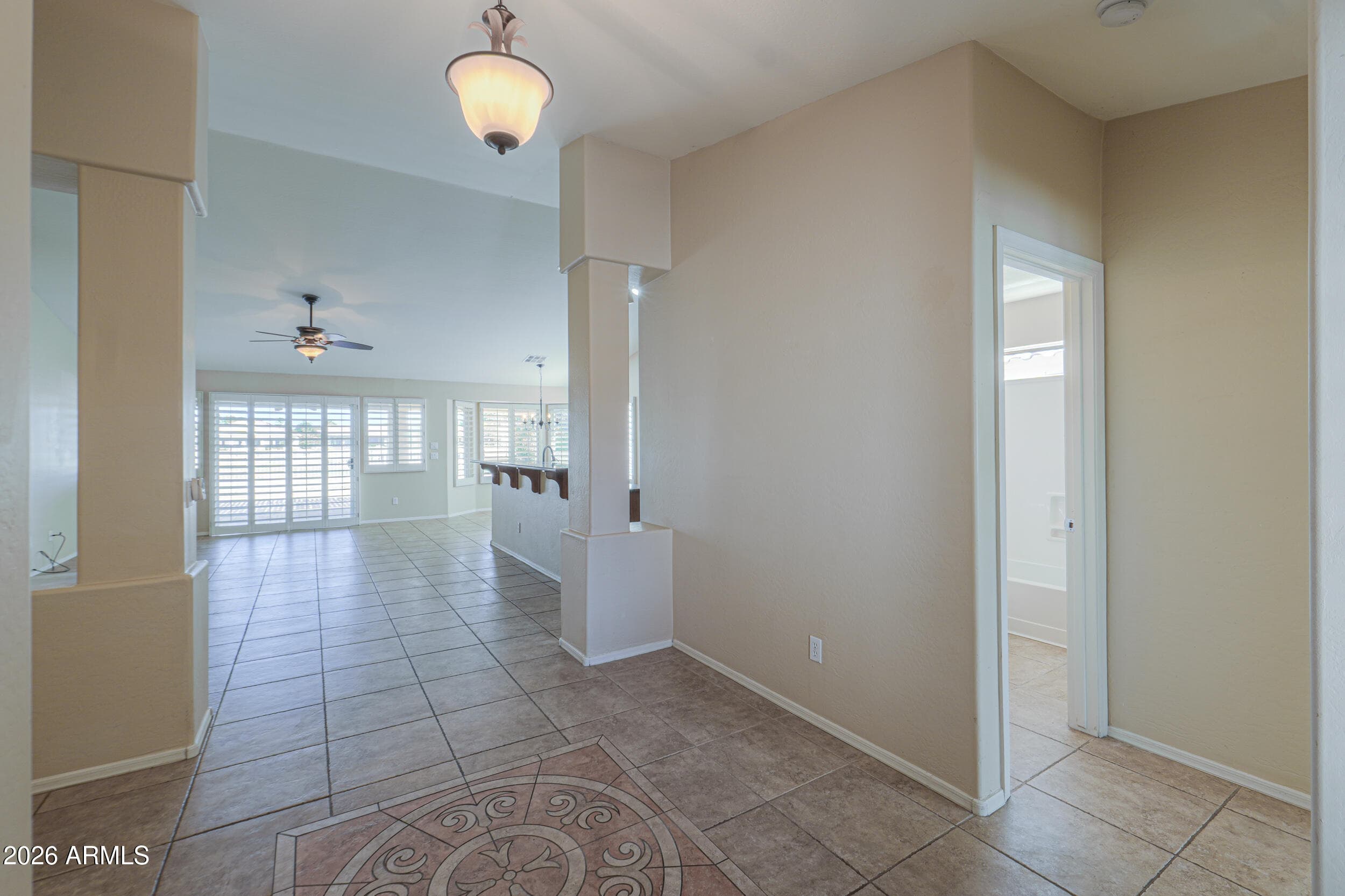 2433 E HANCOCK TRAIL - Photo 5