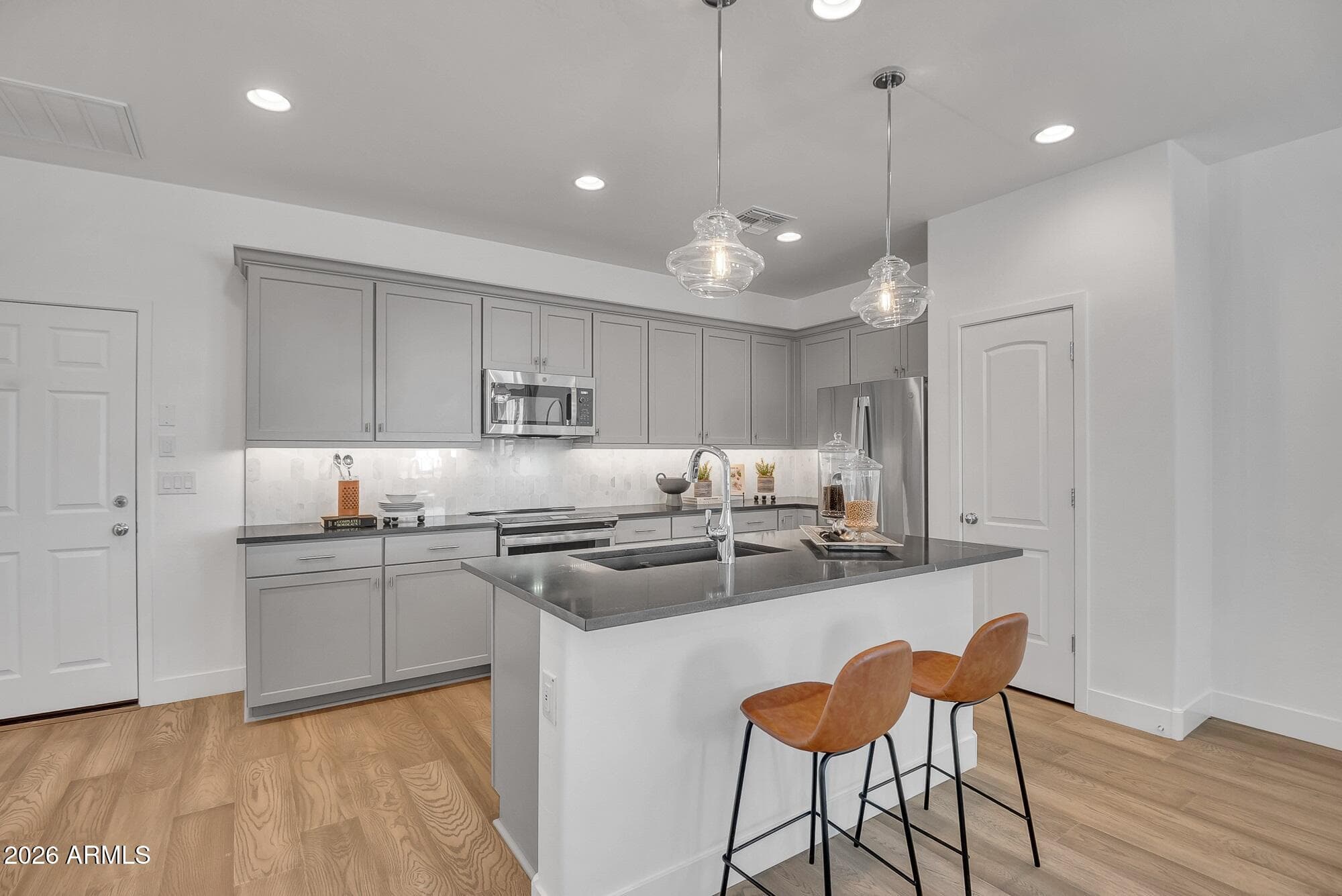 43258 N Hinoki St — photo 1