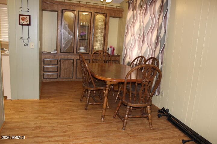 7807 E MAIN ST - Photo 5