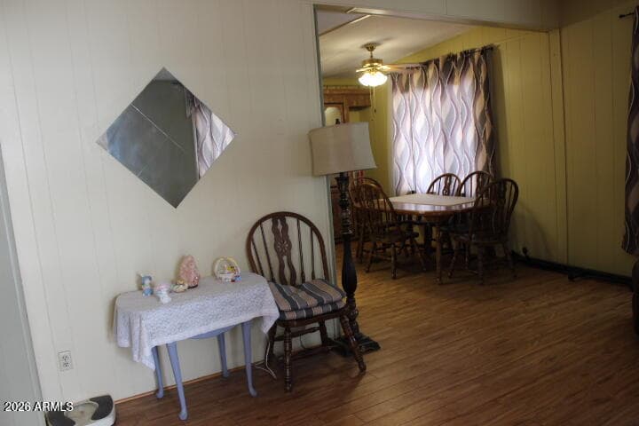 7807 E MAIN ST - Photo 4