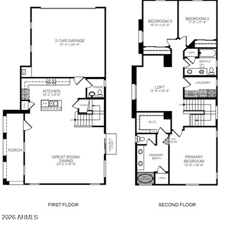 43258 N Hinoki St — photo 16