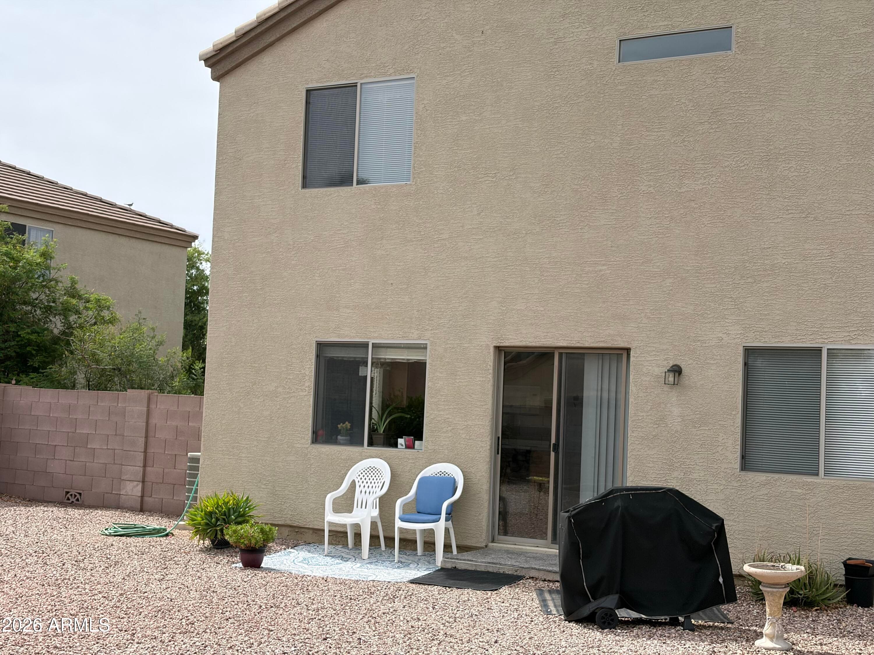2330 W Hayden Peak Dr — photo 18