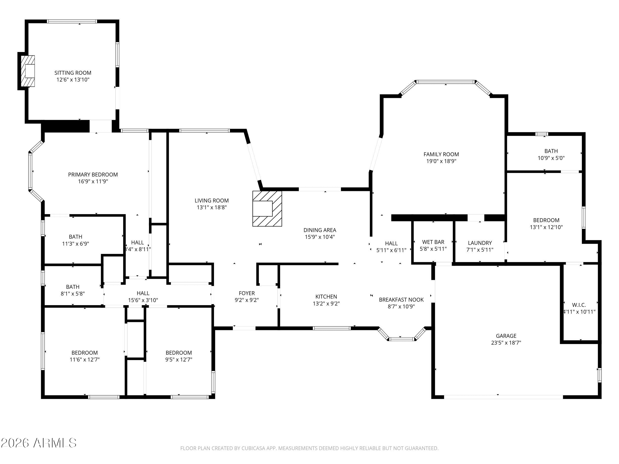 109 E NORTHVIEW AVE - Photo 43