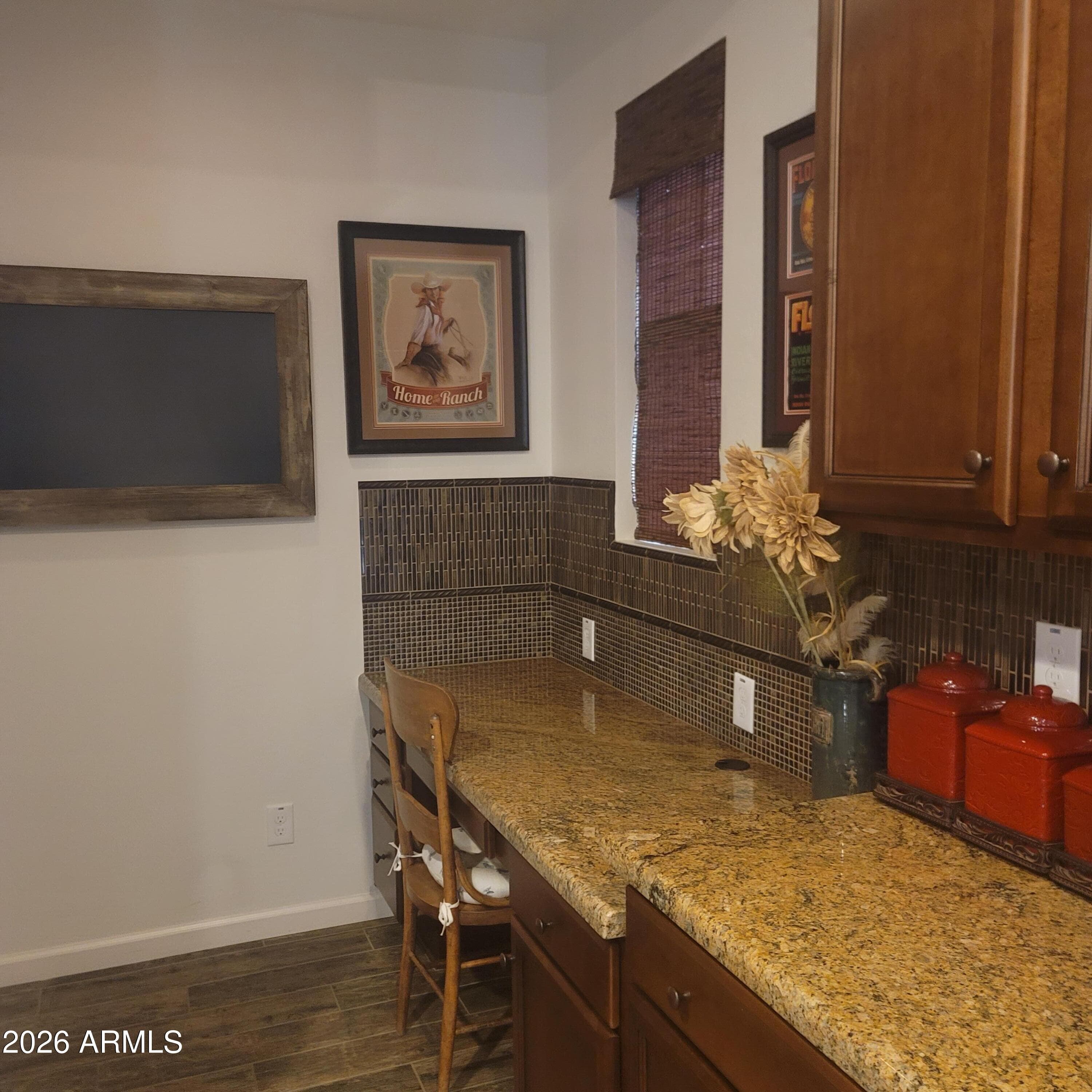 3335 RISING SUN RIDGE - Photo 5